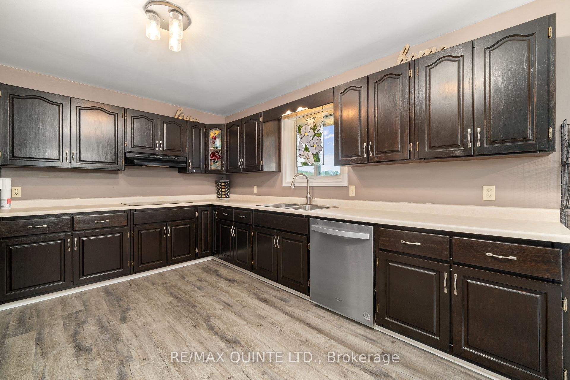 Photo 8 of 243 Cross Road, Tyendinaga, Tyendinaga Township — HOMEH