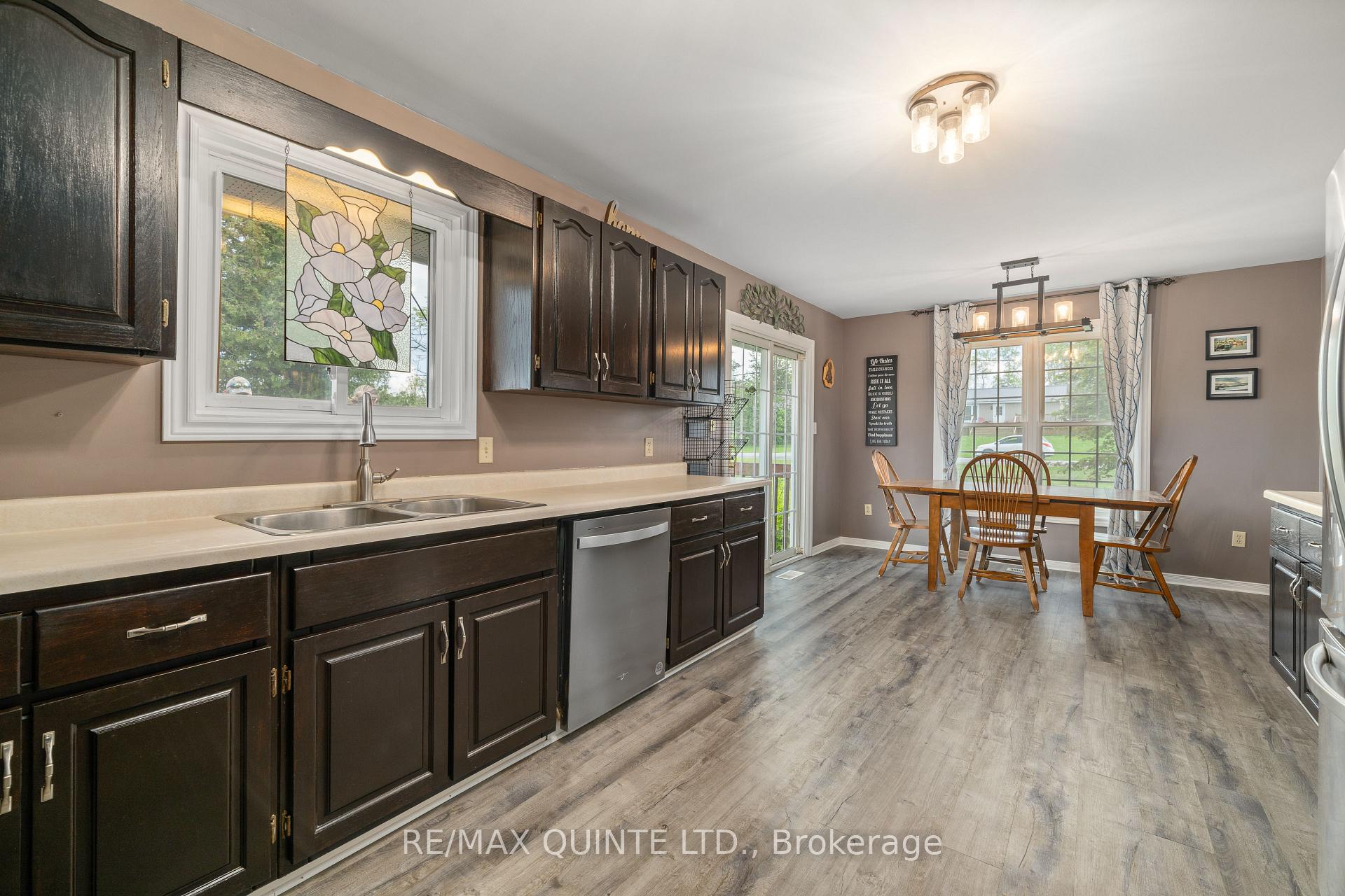Photo 9 of 243 Cross Road, Tyendinaga, Tyendinaga Township — HOMEH