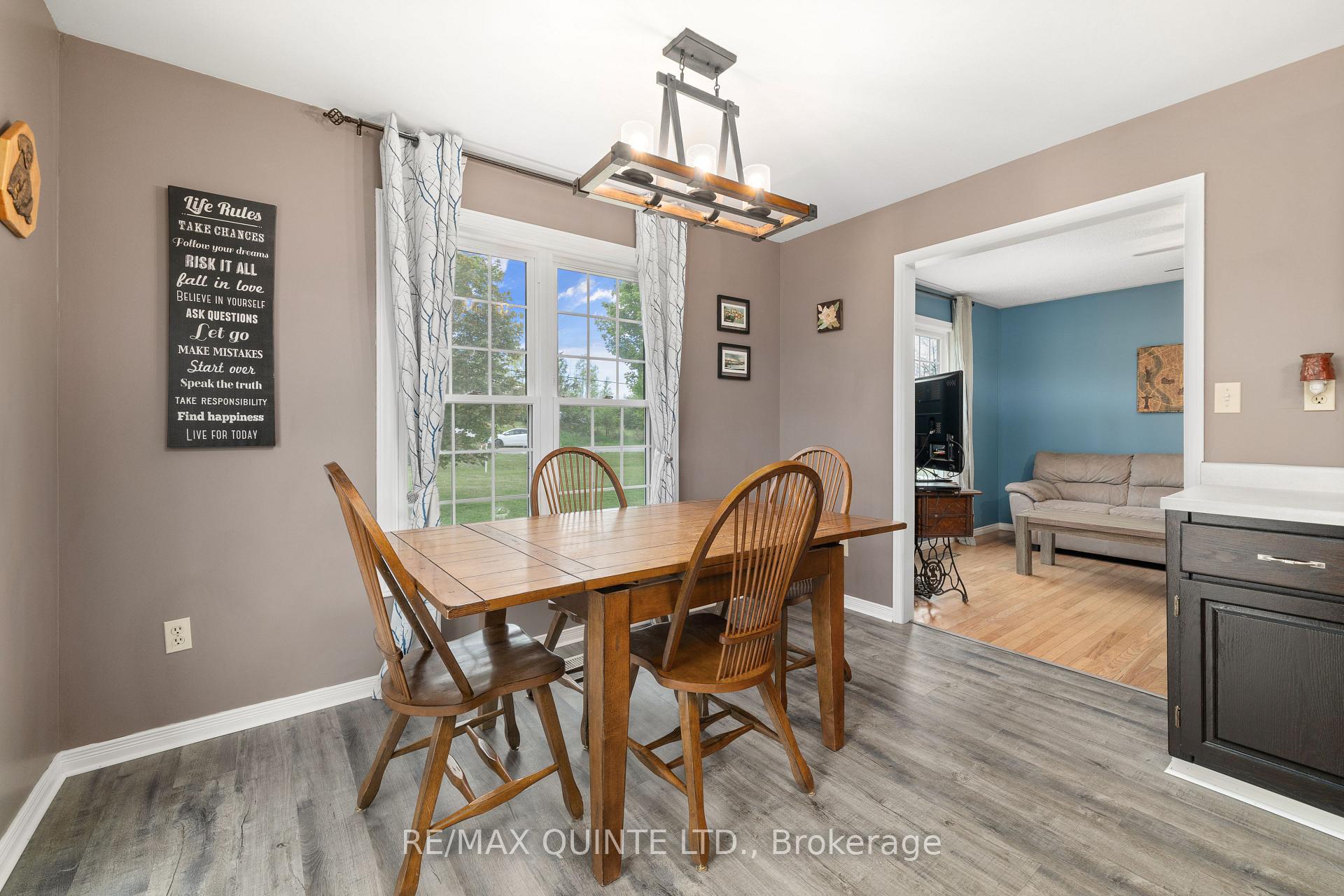 Photo 10 of 243 Cross Road, Tyendinaga, Tyendinaga Township — HOMEH