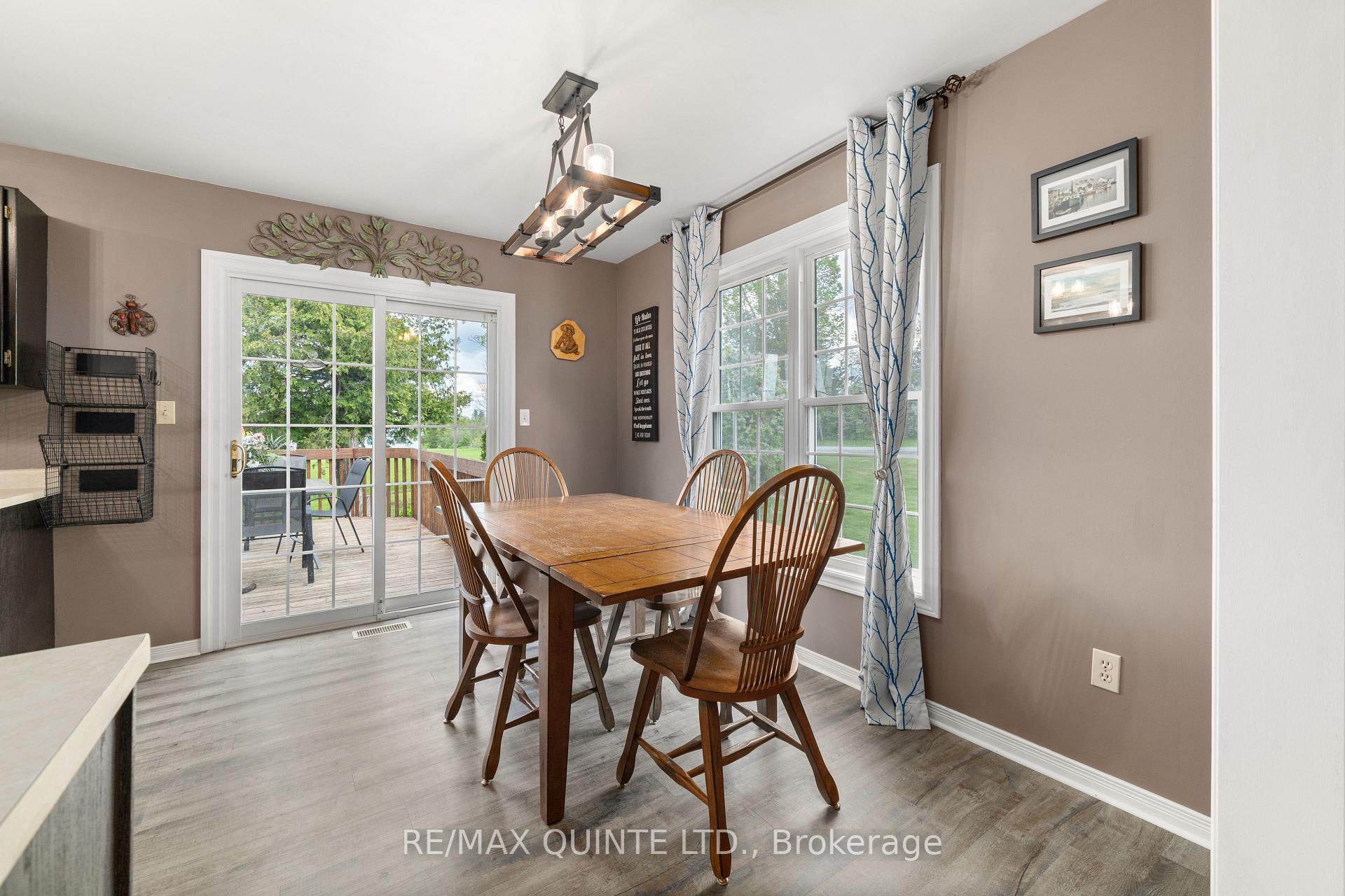 Photo 11 of 243 Cross Road, Tyendinaga, Tyendinaga Township — HOMEH