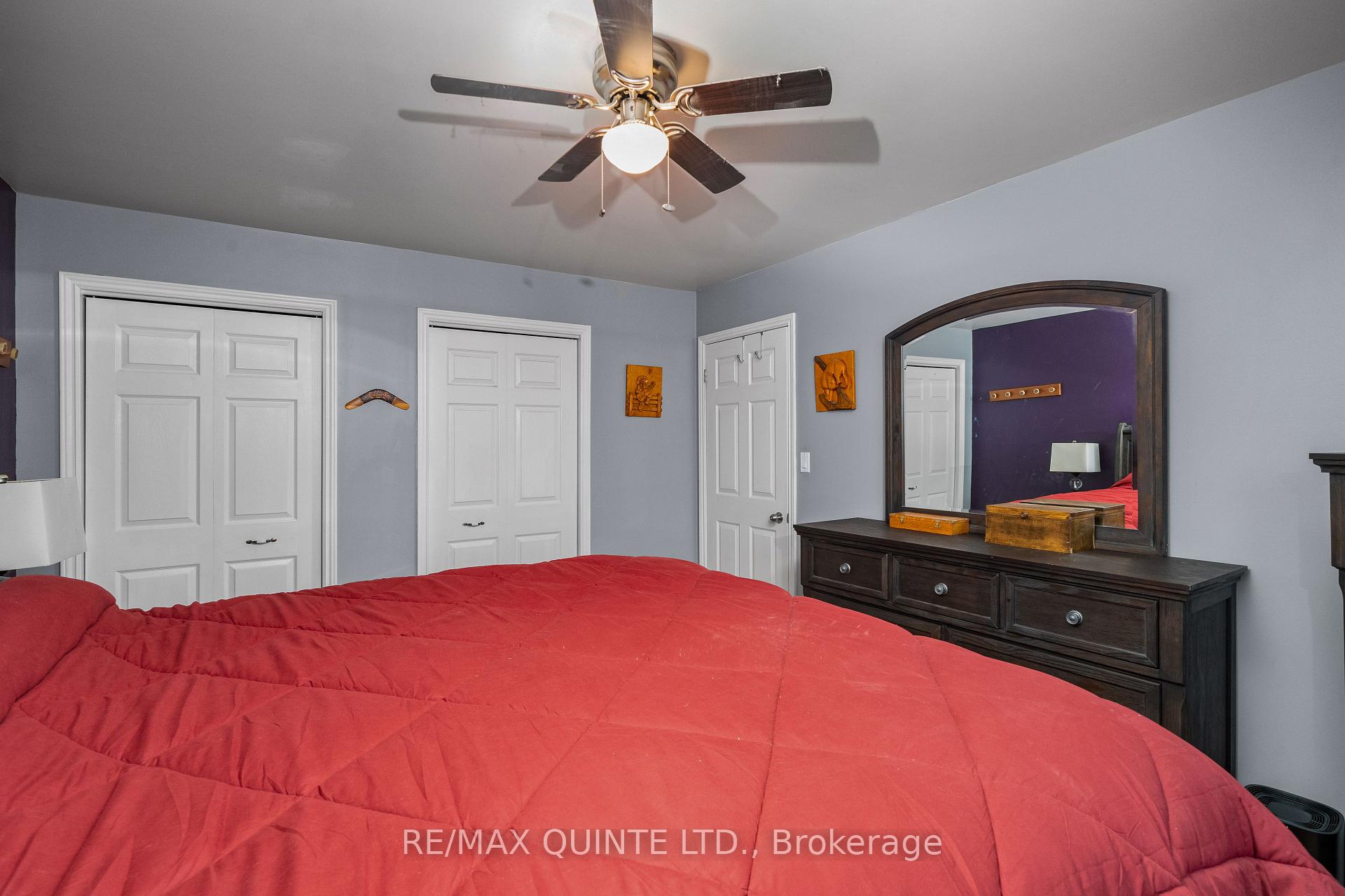 Photo 14 of 243 Cross Road, Tyendinaga, Tyendinaga Township — HOMEH