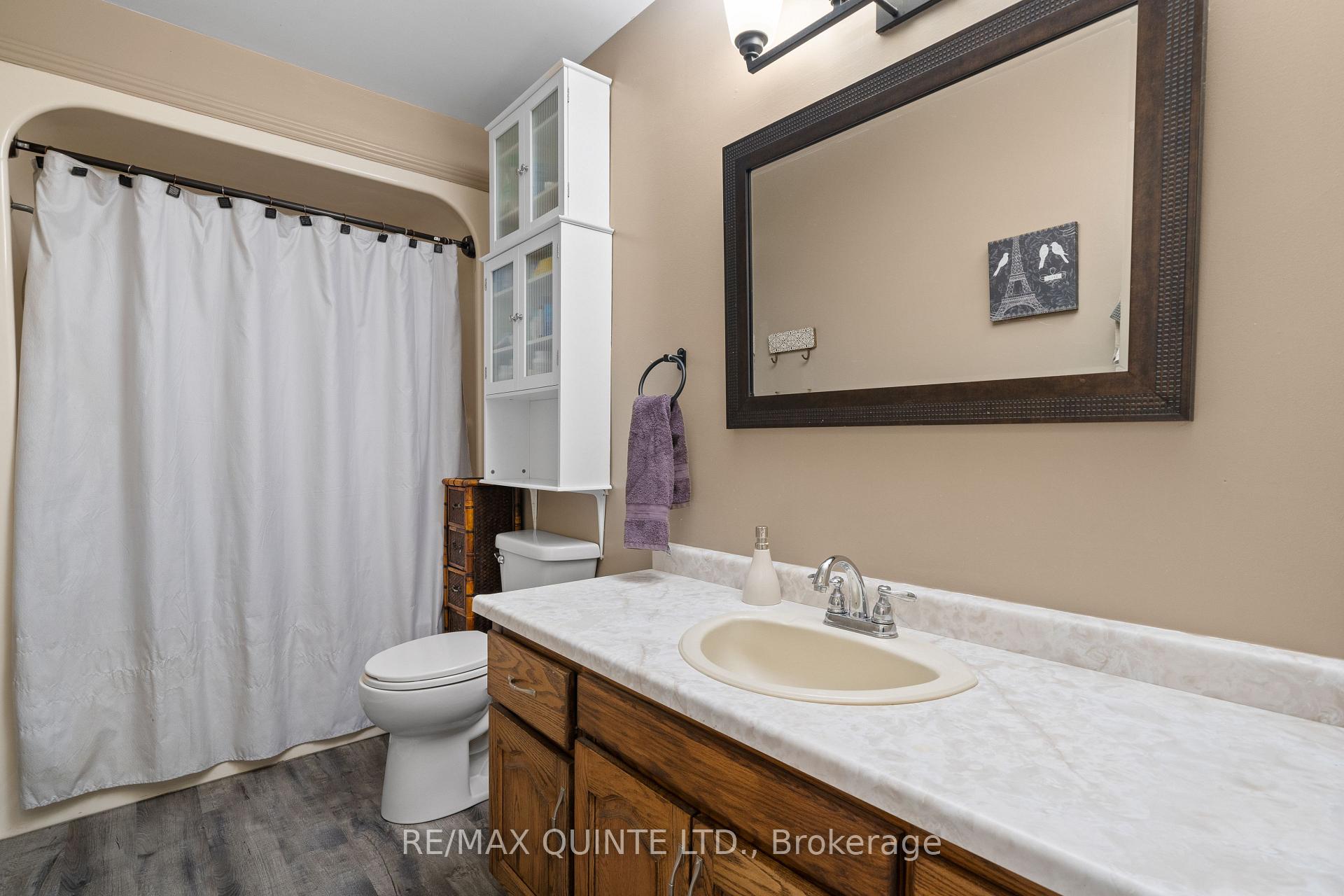 Photo 15 of 243 Cross Road, Tyendinaga, Tyendinaga Township — HOMEH