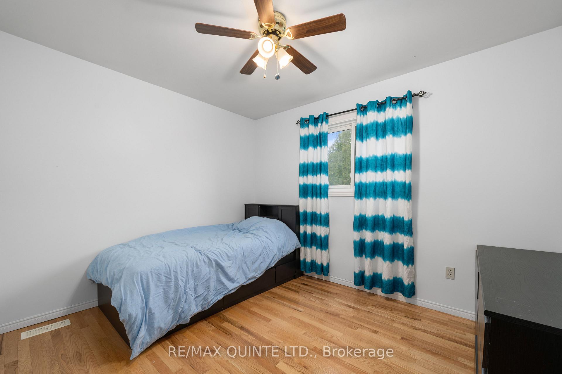 Photo 16 of 243 Cross Road, Tyendinaga, Tyendinaga Township — HOMEH