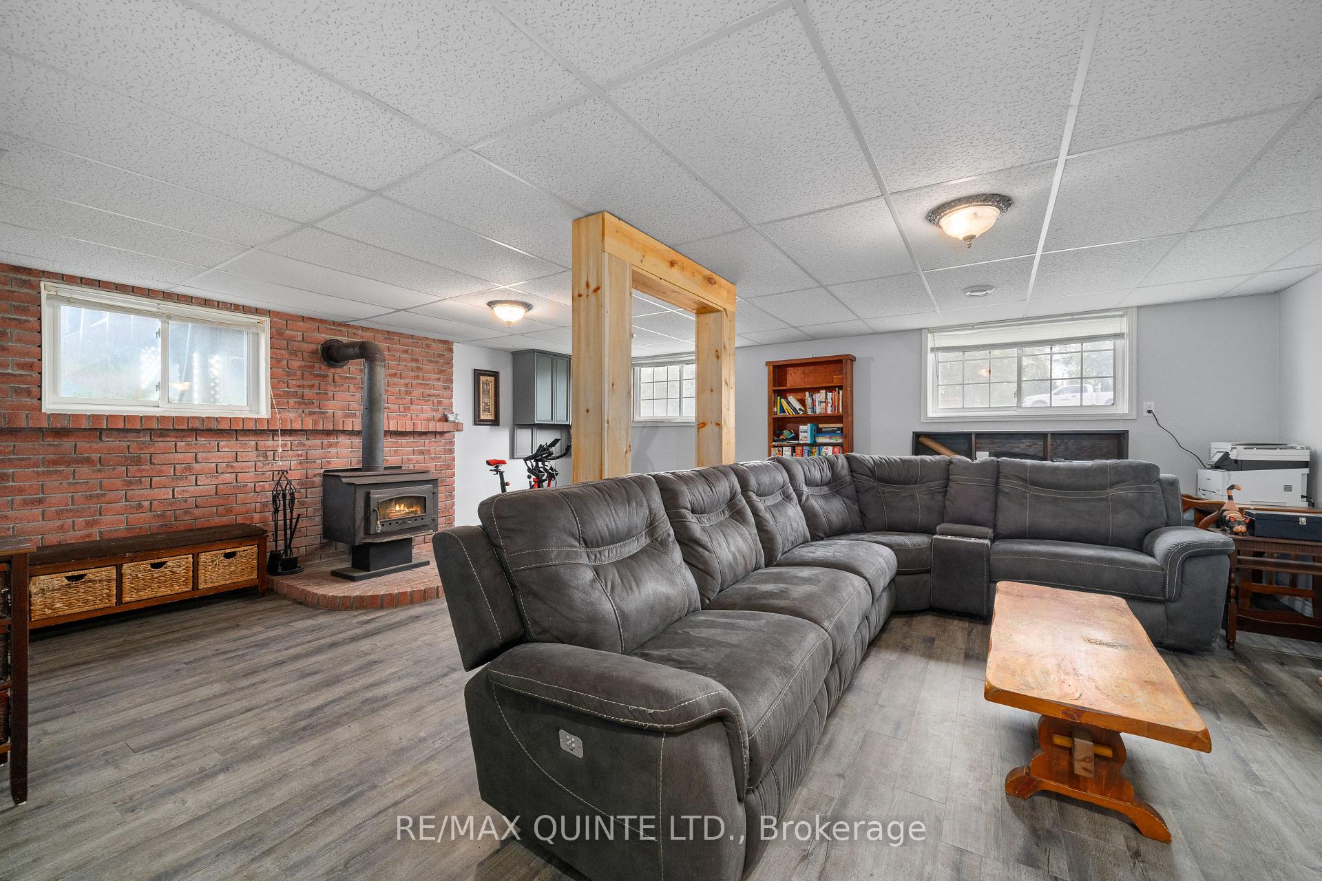 Photo 17 of 243 Cross Road, Tyendinaga, Tyendinaga Township — HOMEH