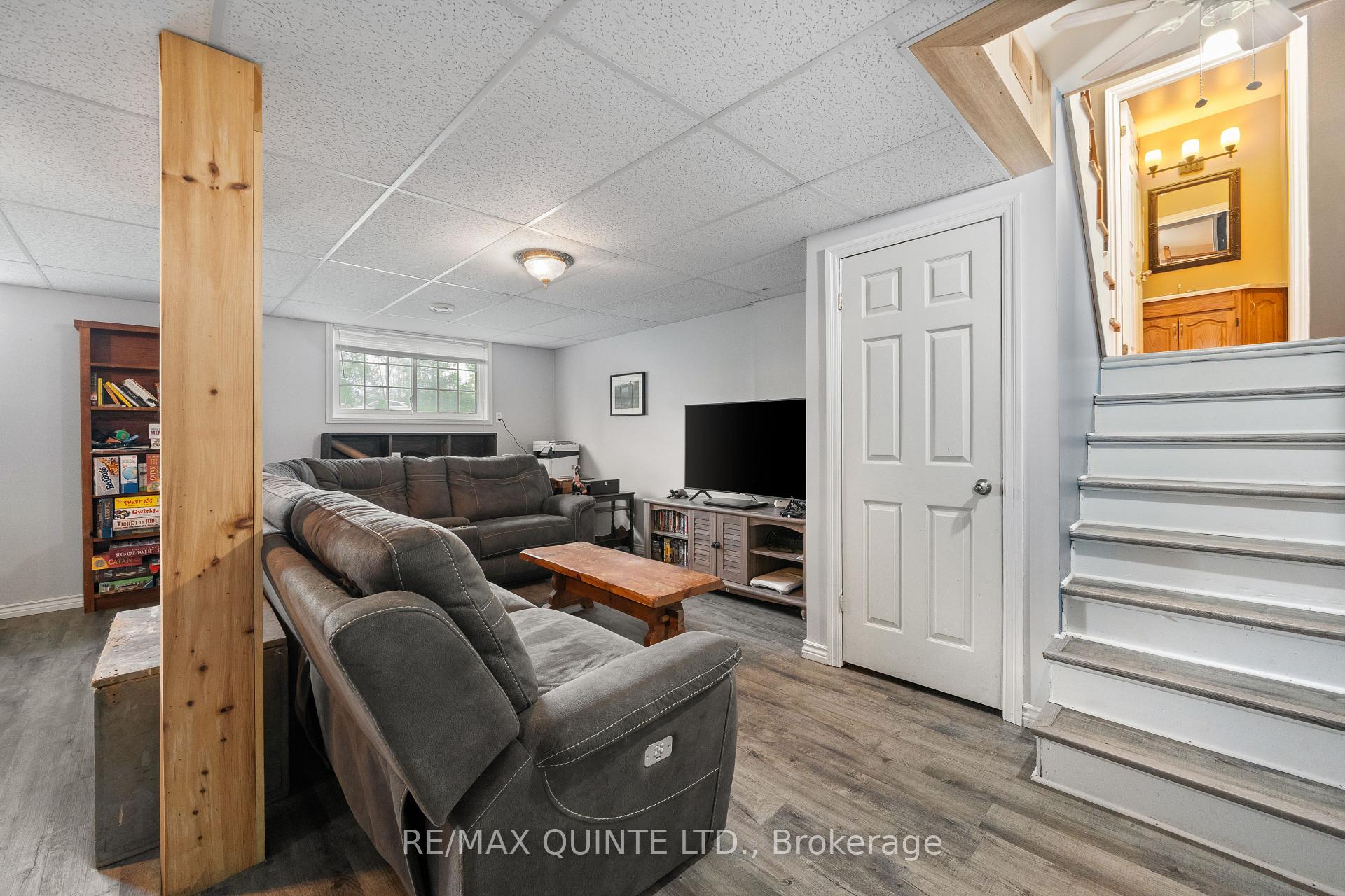 Photo 18 of 243 Cross Road, Tyendinaga, Tyendinaga Township — HOMEH