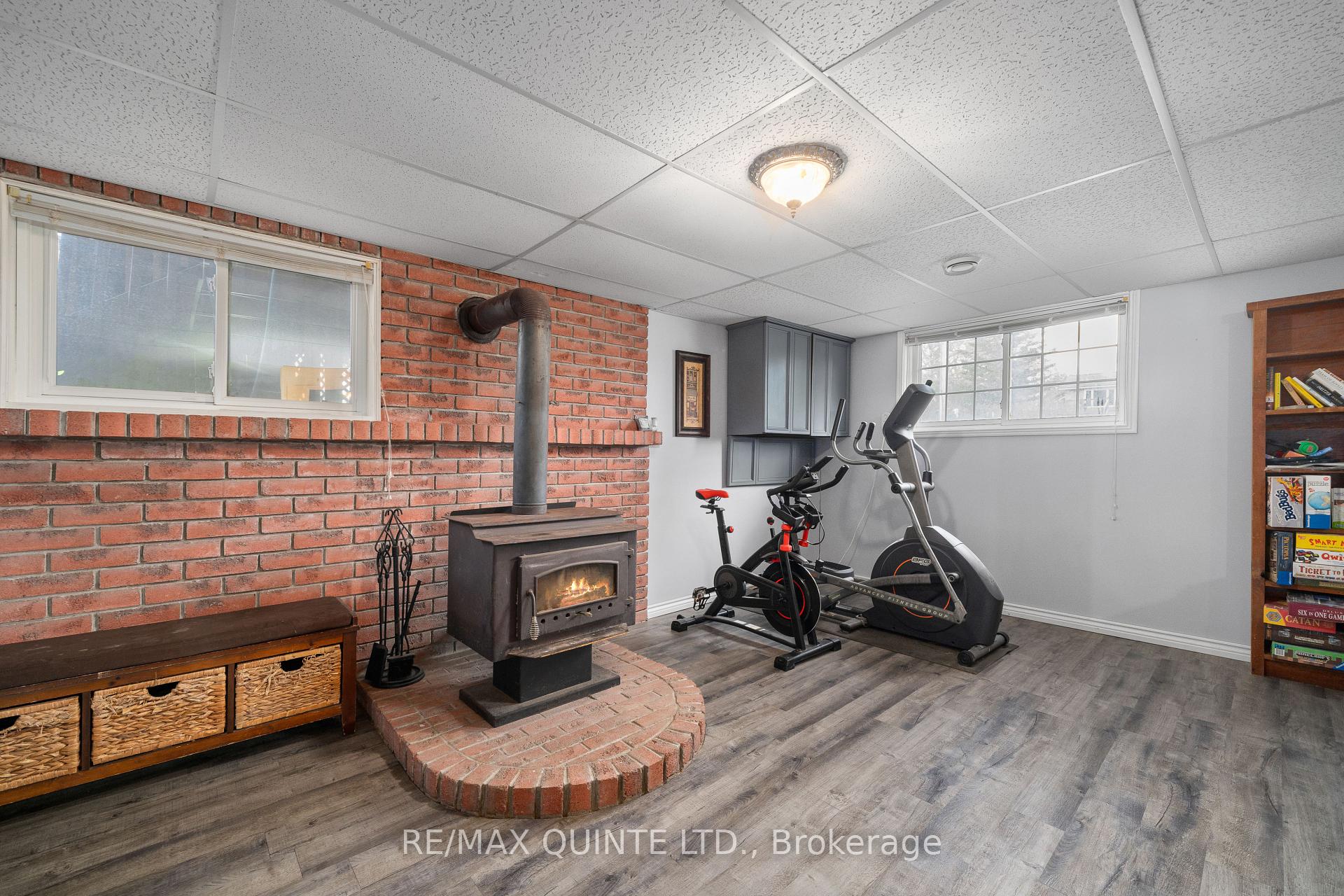 Photo 19 of 243 Cross Road, Tyendinaga, Tyendinaga Township — HOMEH