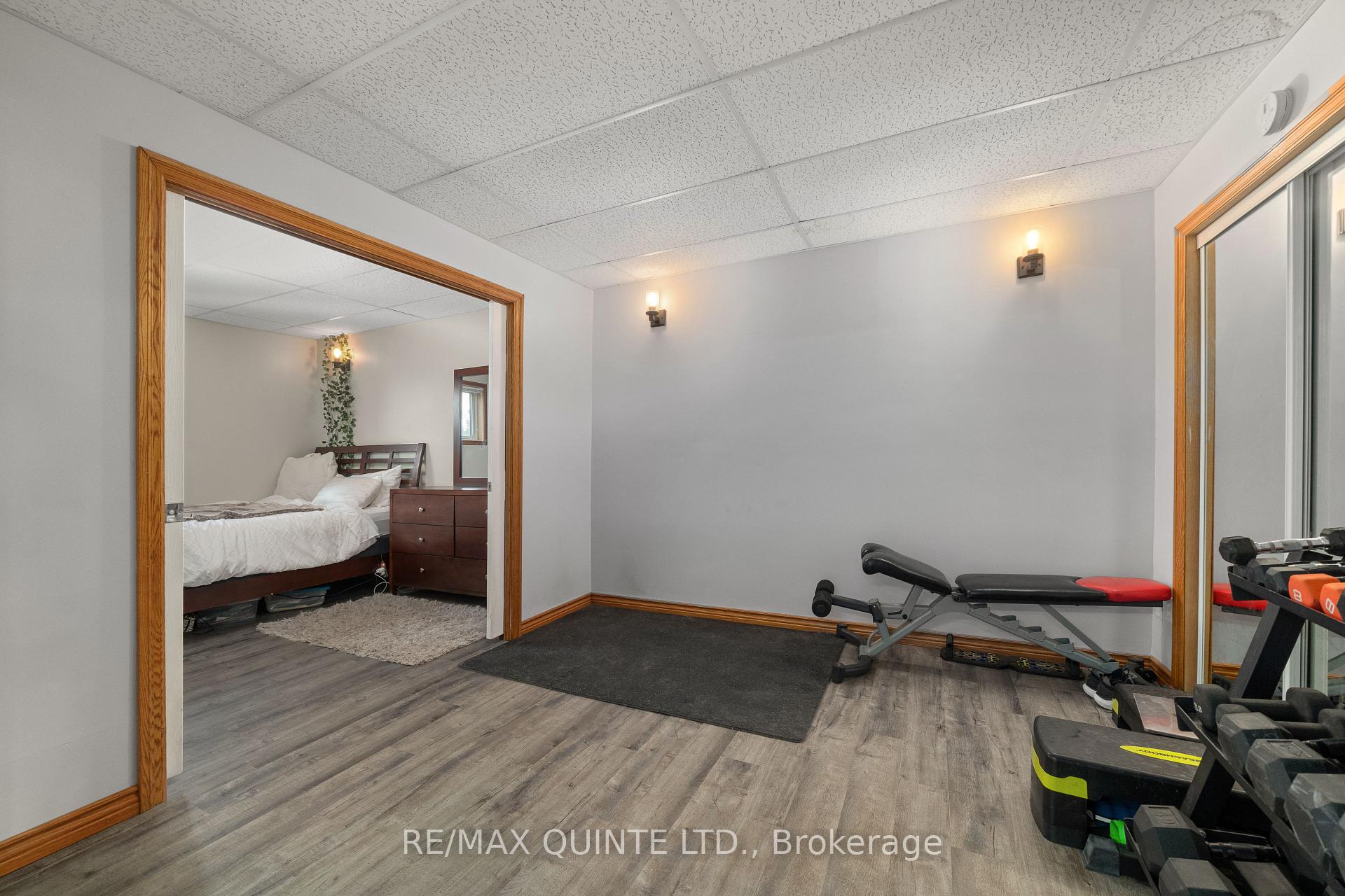 Photo 22 of 243 Cross Road, Tyendinaga, Tyendinaga Township — HOMEH