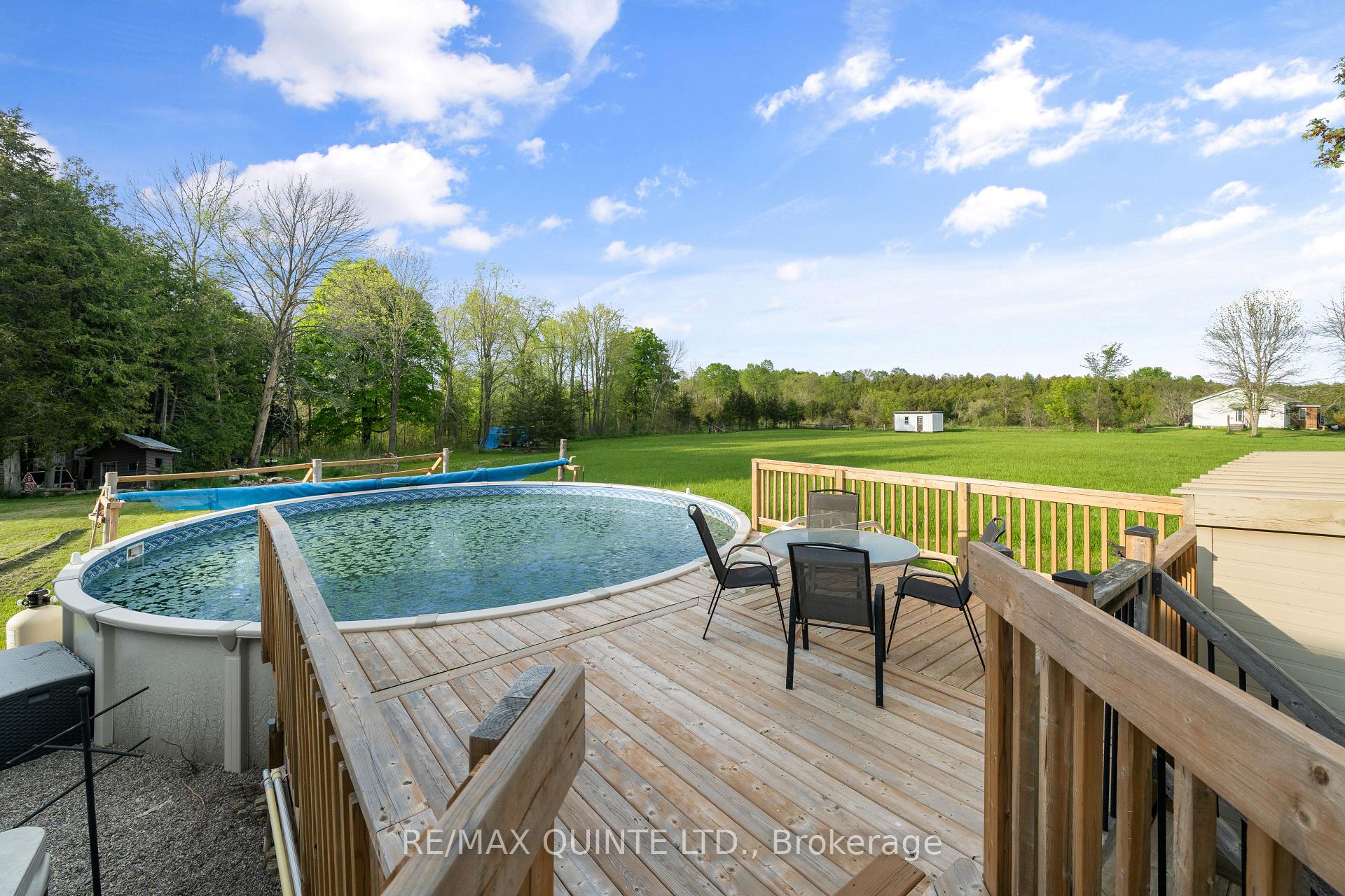 Photo 25 of 243 Cross Road, Tyendinaga, Tyendinaga Township — HOMEH
