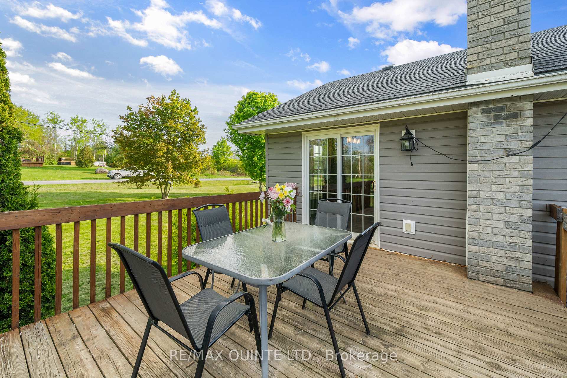 Photo 26 of 243 Cross Road, Tyendinaga, Tyendinaga Township — HOMEH