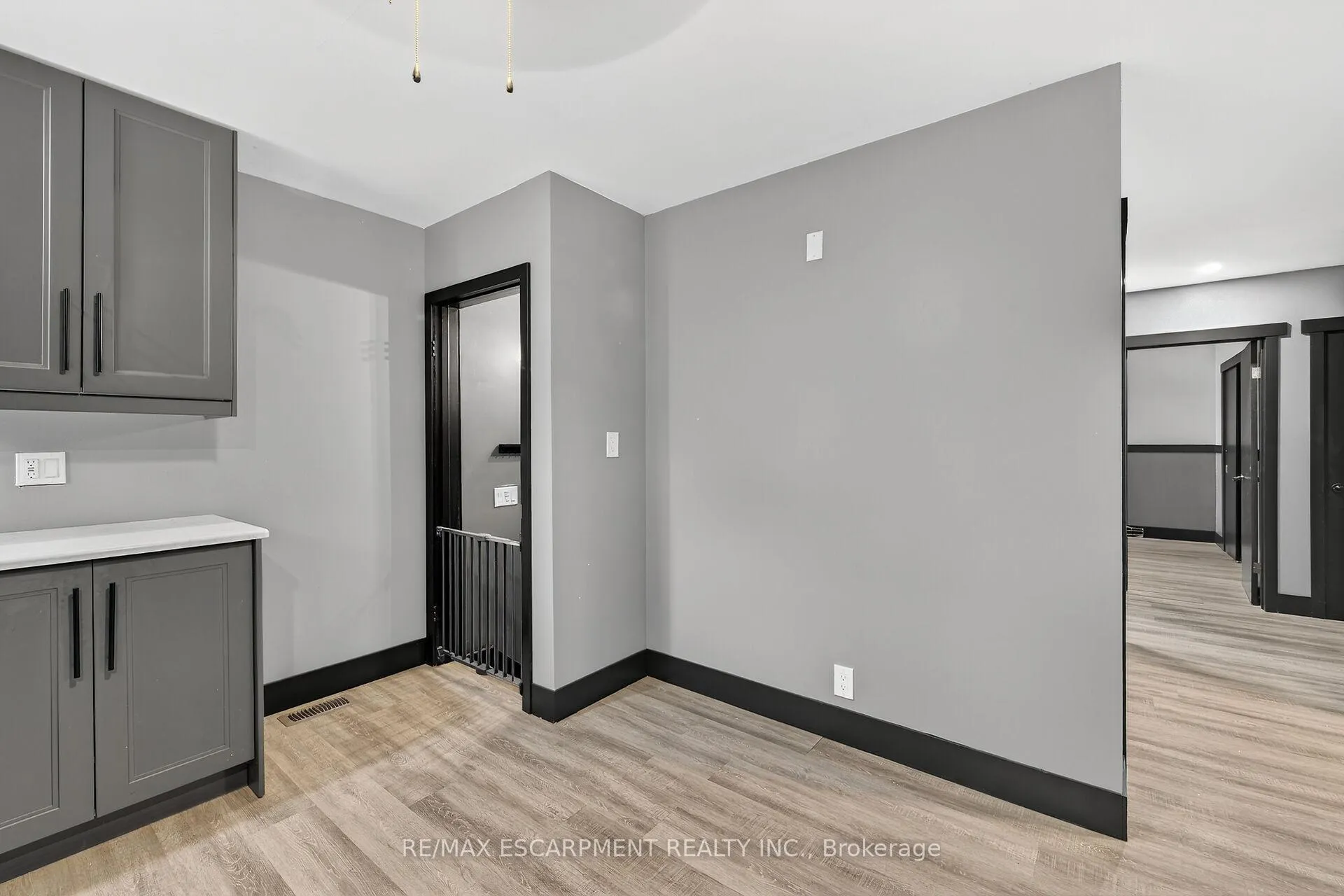 Photo 11 of 44090 Hendershot Road, Wainfleet, Marshville/Winger — HOMEH