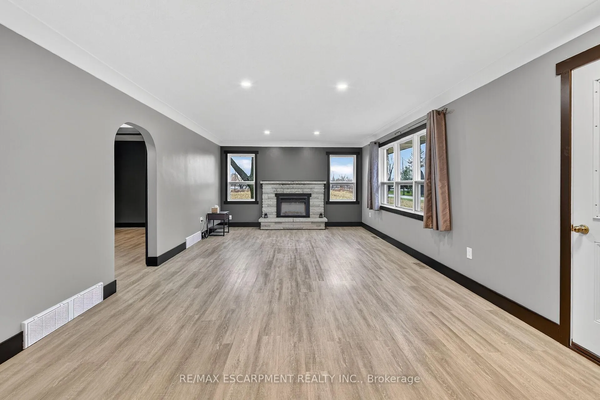 Photo 12 of 44090 Hendershot Road, Wainfleet, Marshville/Winger — HOMEH