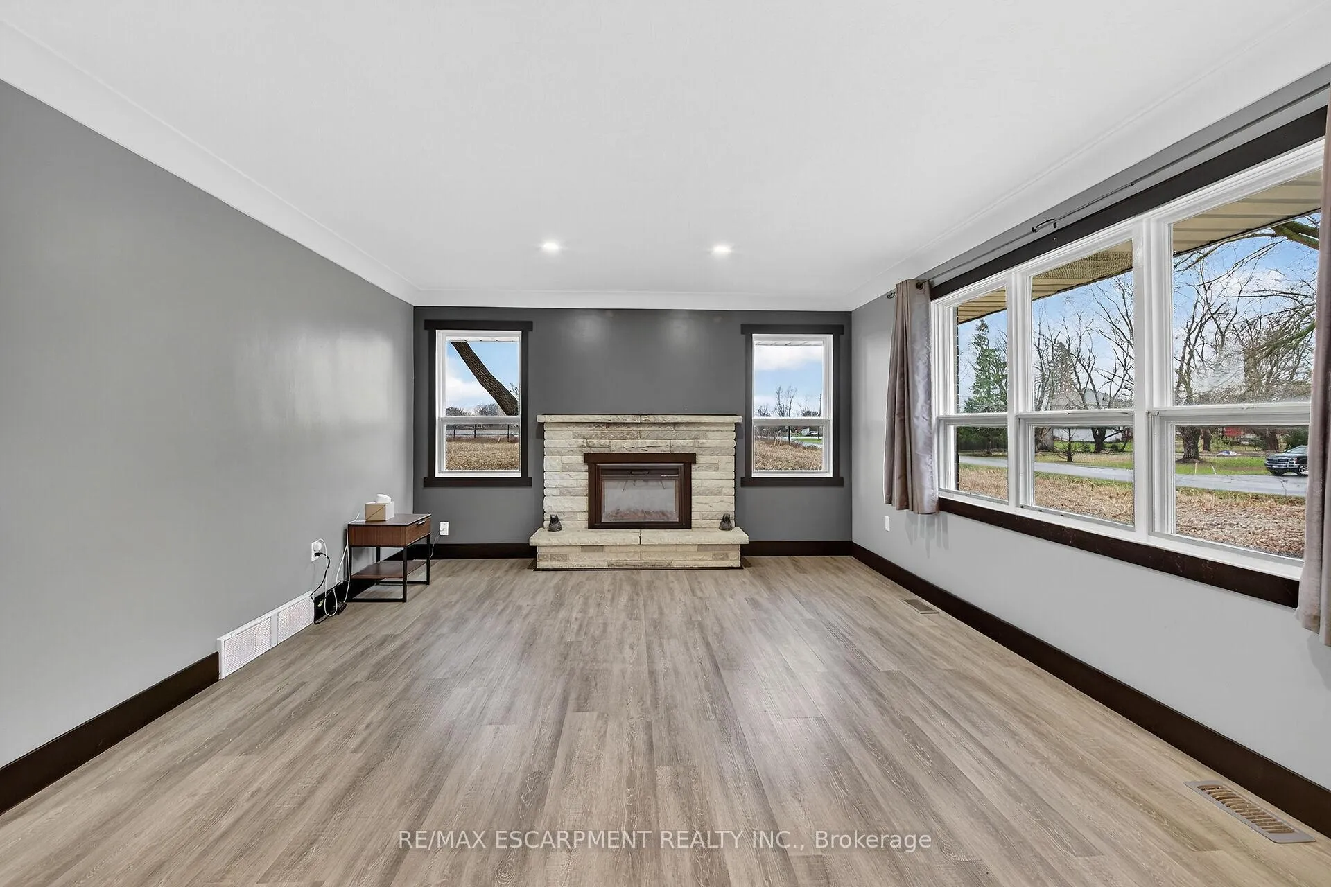 Photo 14 of 44090 Hendershot Road, Wainfleet, Marshville/Winger — HOMEH