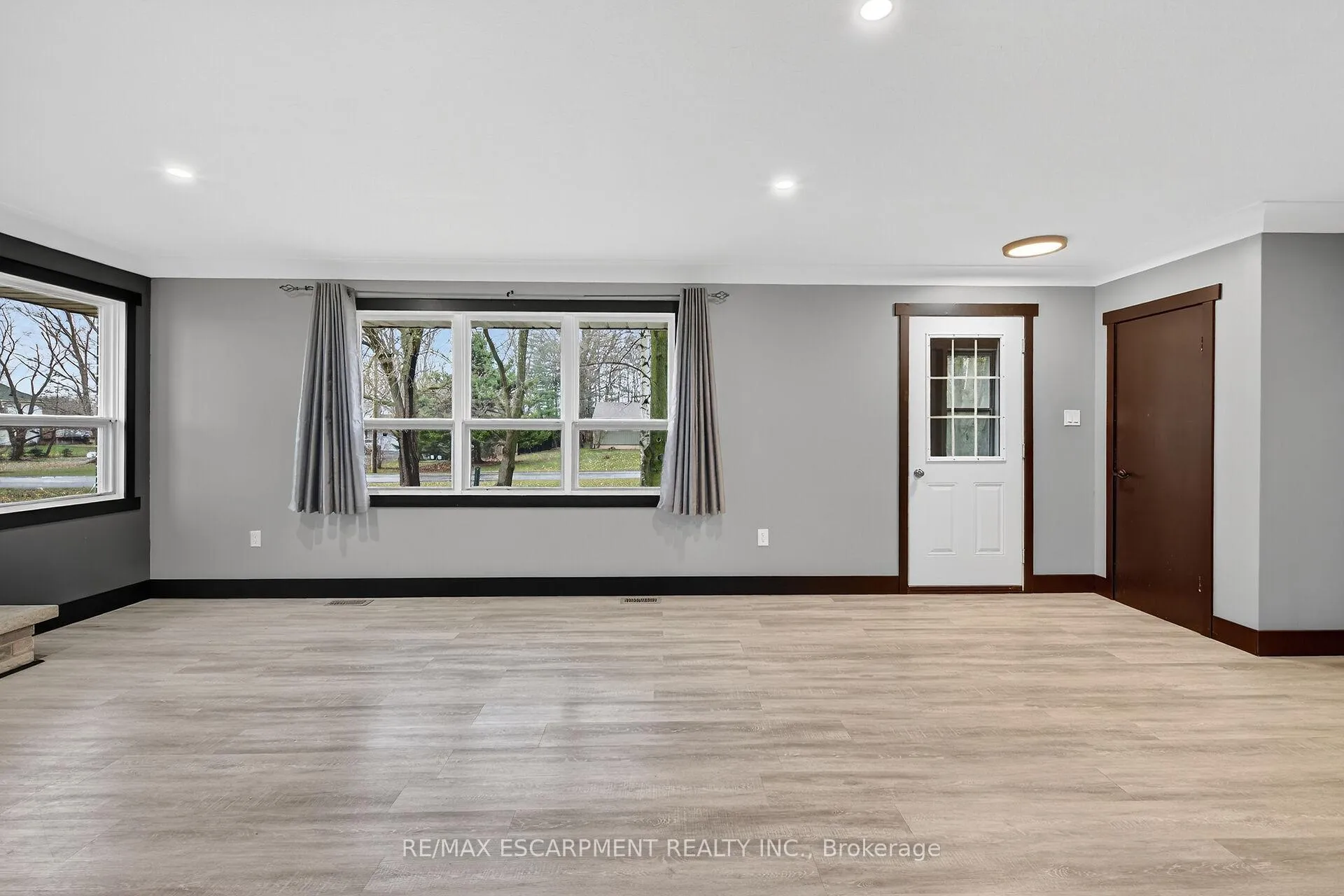 Photo 15 of 44090 Hendershot Road, Wainfleet, Marshville/Winger — HOMEH
