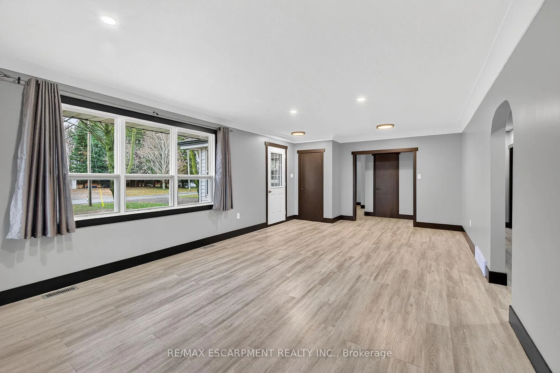 Photo 16 of 44090 Hendershot Road, Wainfleet, Marshville/Winger — HOMEH