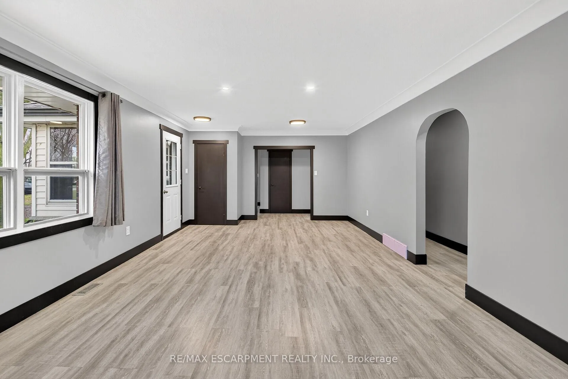 Photo 17 of 44090 Hendershot Road, Wainfleet, Marshville/Winger — HOMEH