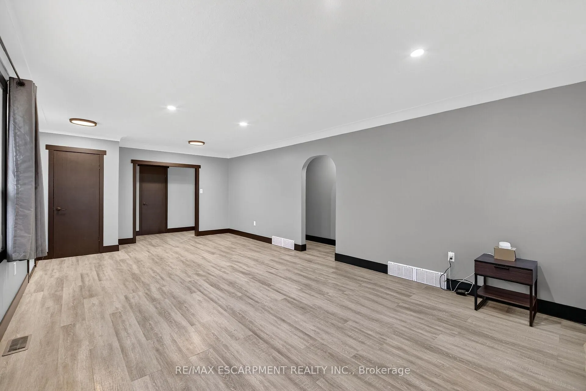Photo 18 of 44090 Hendershot Road, Wainfleet, Marshville/Winger — HOMEH