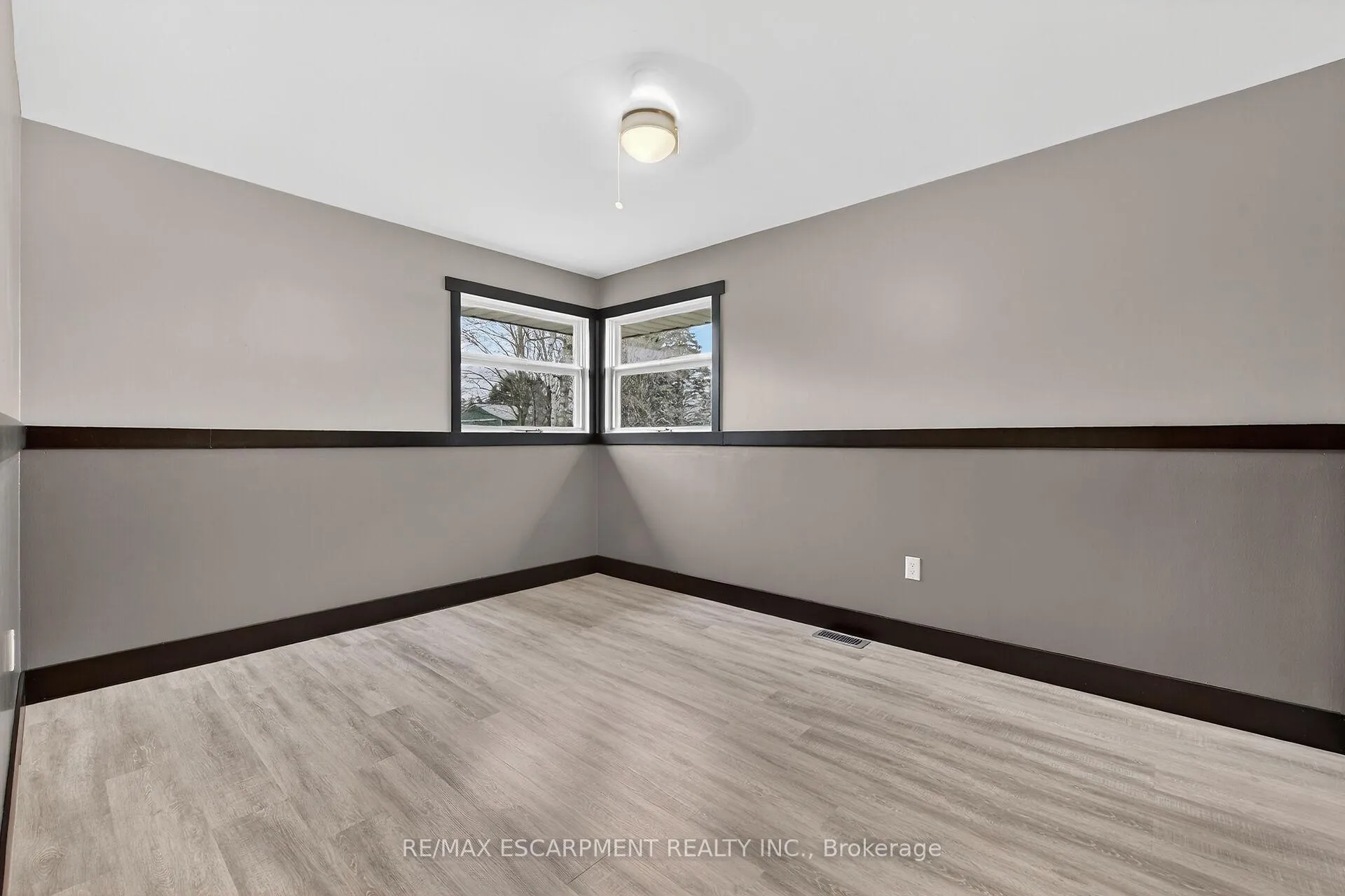 Photo 19 of 44090 Hendershot Road, Wainfleet, Marshville/Winger — HOMEH