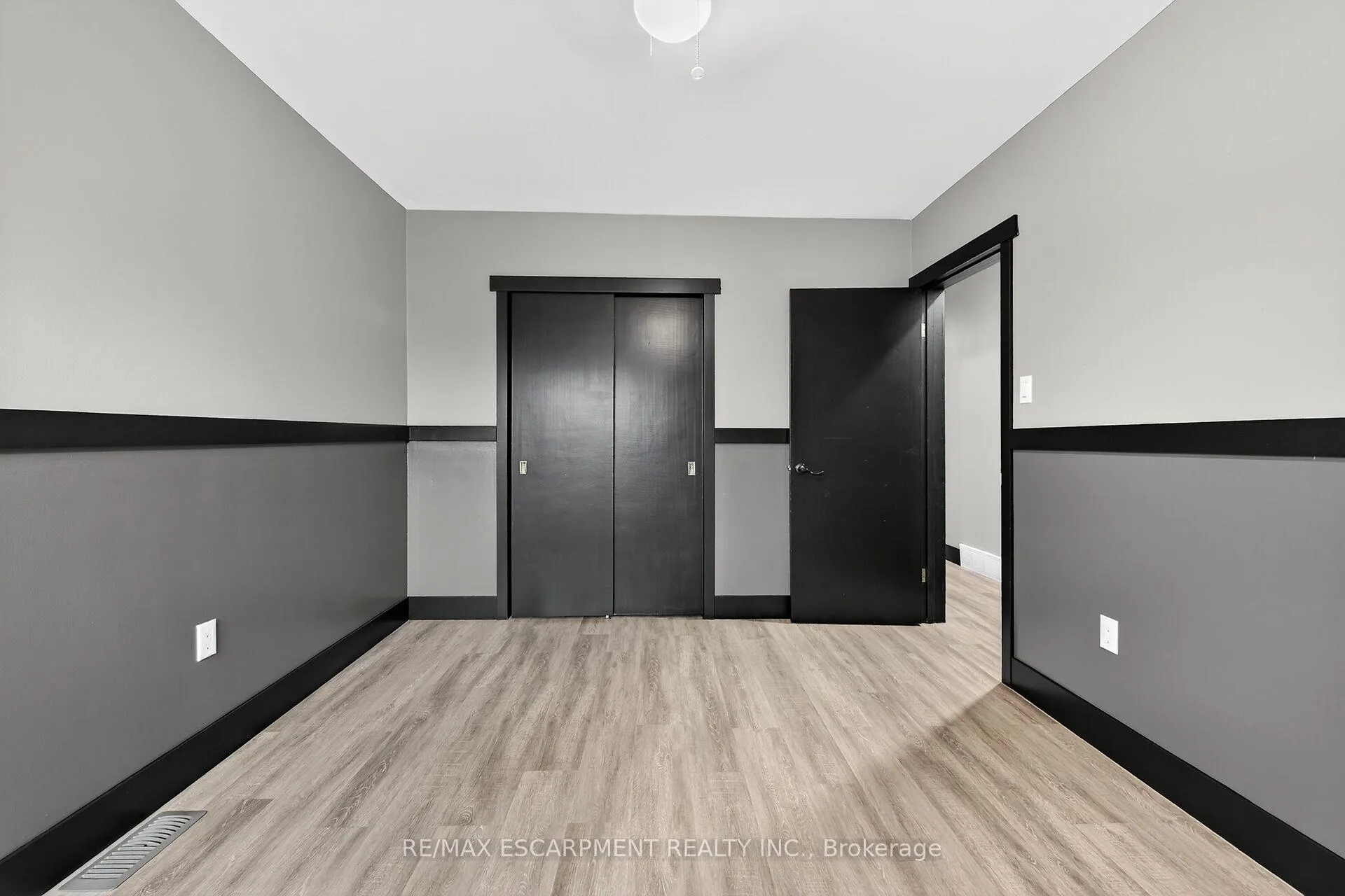 Photo 20 of 44090 Hendershot Road, Wainfleet, Marshville/Winger — HOMEH