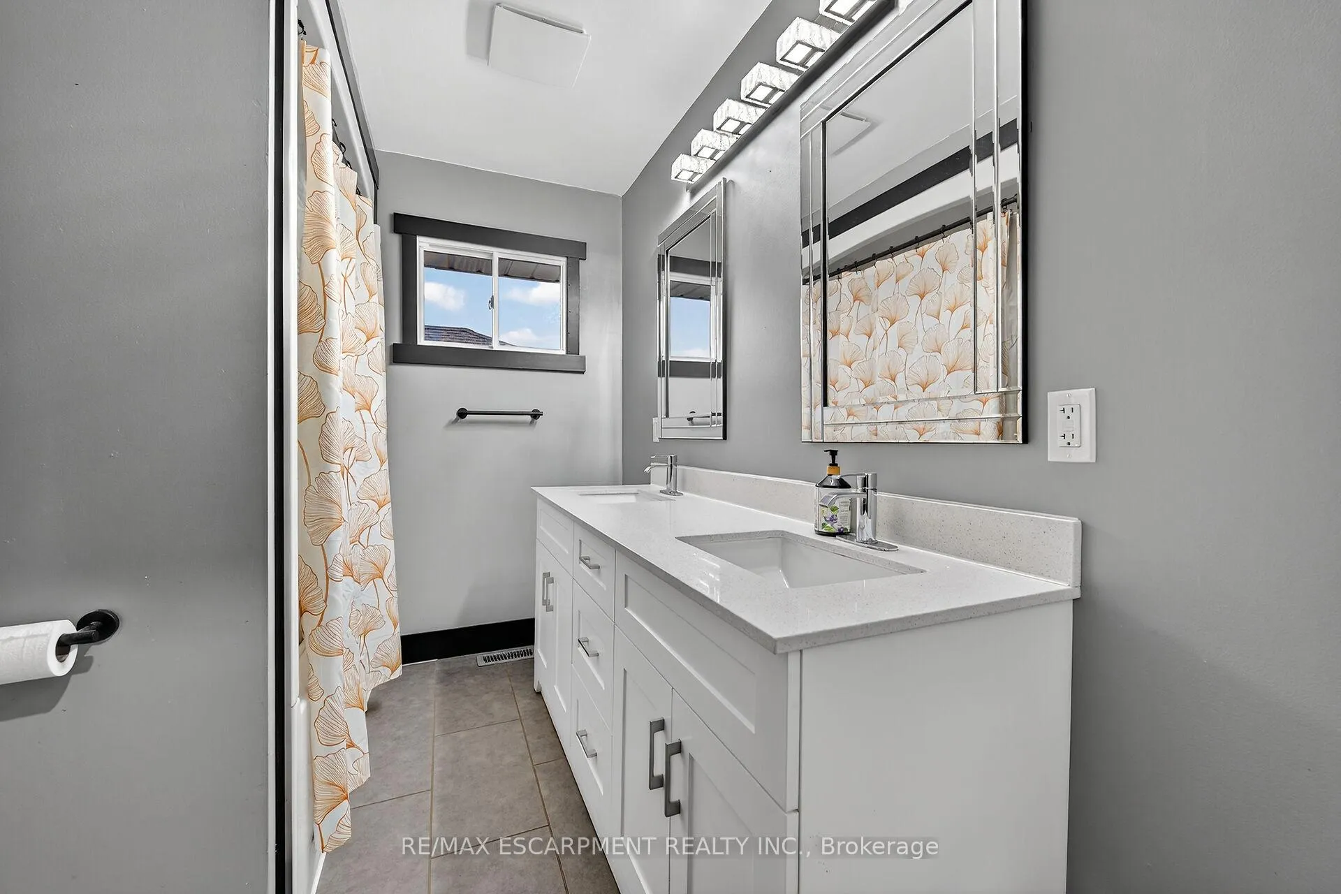 Photo 21 of 44090 Hendershot Road, Wainfleet, Marshville/Winger — HOMEH