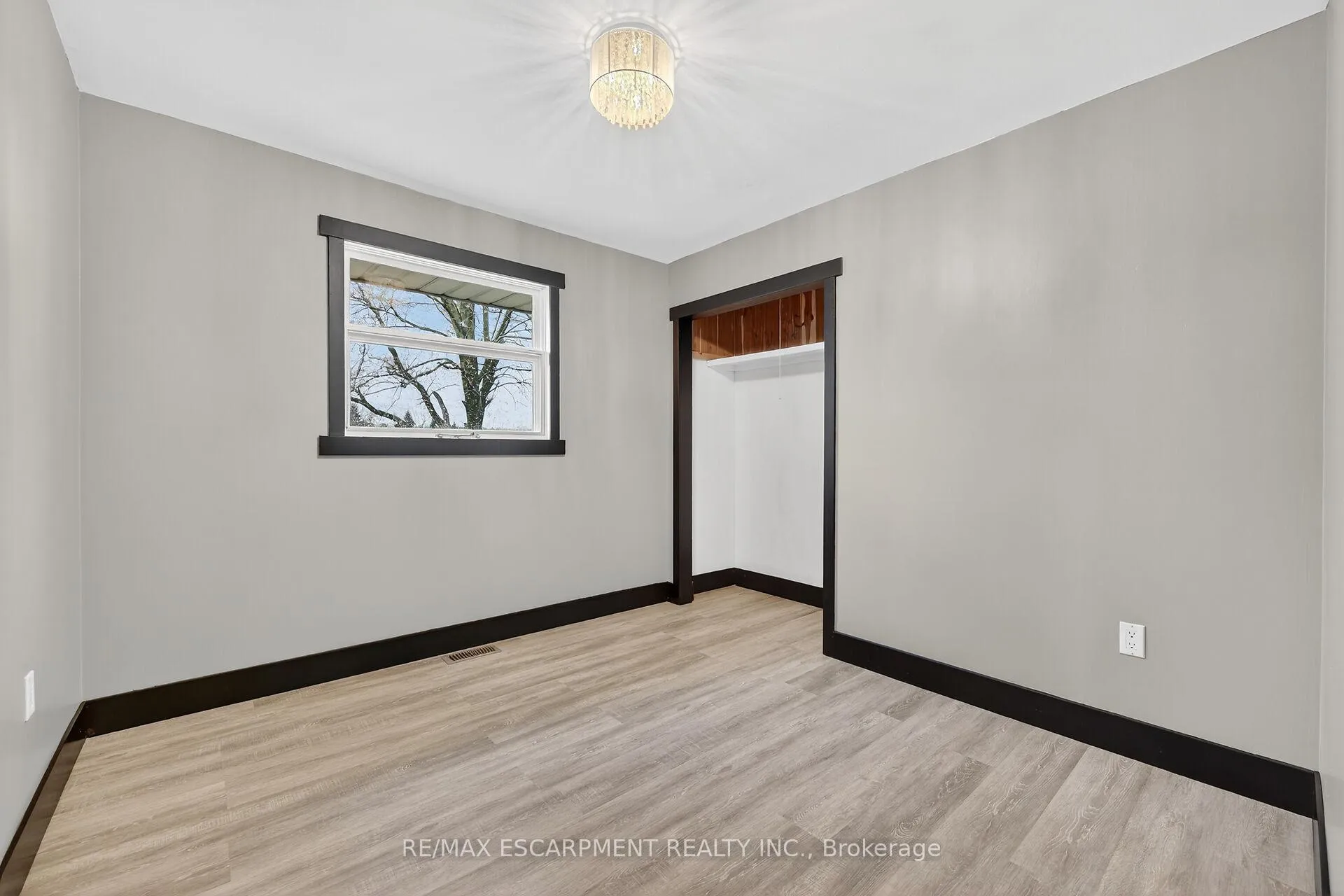 Photo 22 of 44090 Hendershot Road, Wainfleet, Marshville/Winger — HOMEH