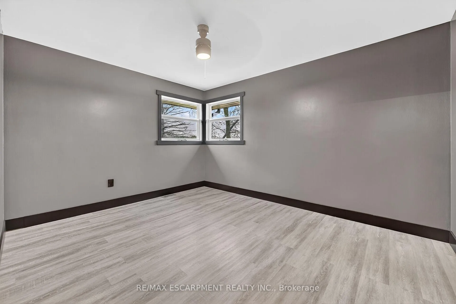 Photo 23 of 44090 Hendershot Road, Wainfleet, Marshville/Winger — HOMEH
