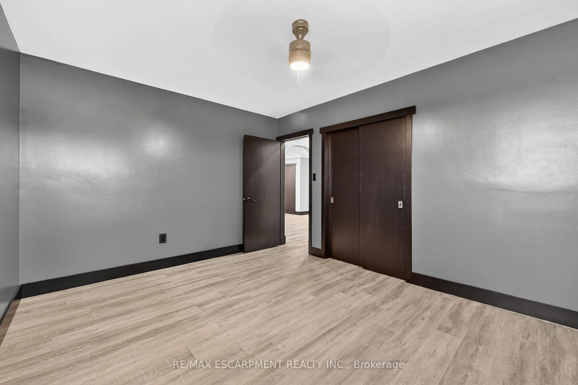 Photo 24 of 44090 Hendershot Road, Wainfleet, Marshville/Winger — HOMEH