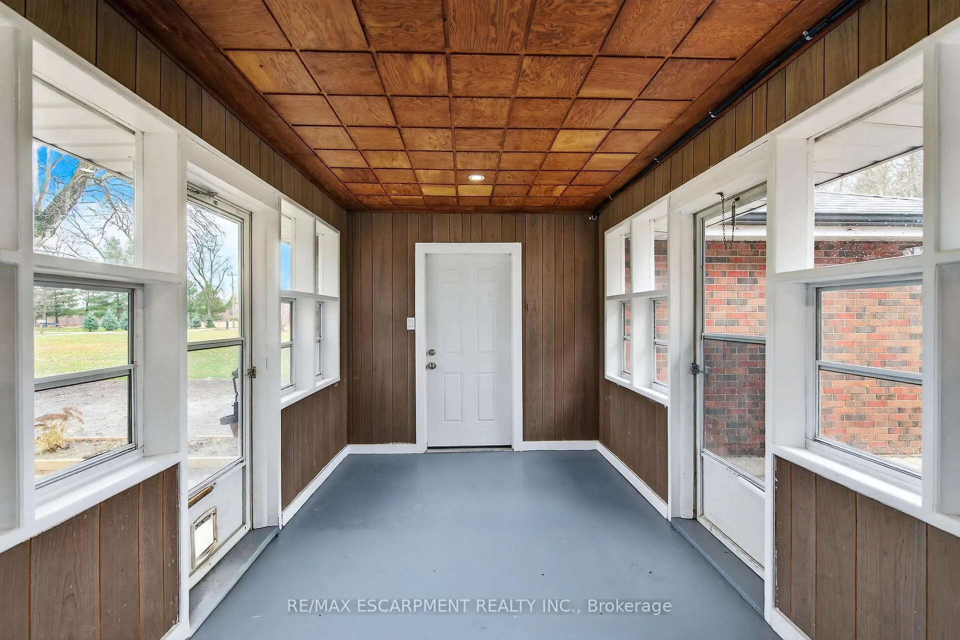 Photo 26 of 44090 Hendershot Road, Wainfleet, Marshville/Winger — HOMEH