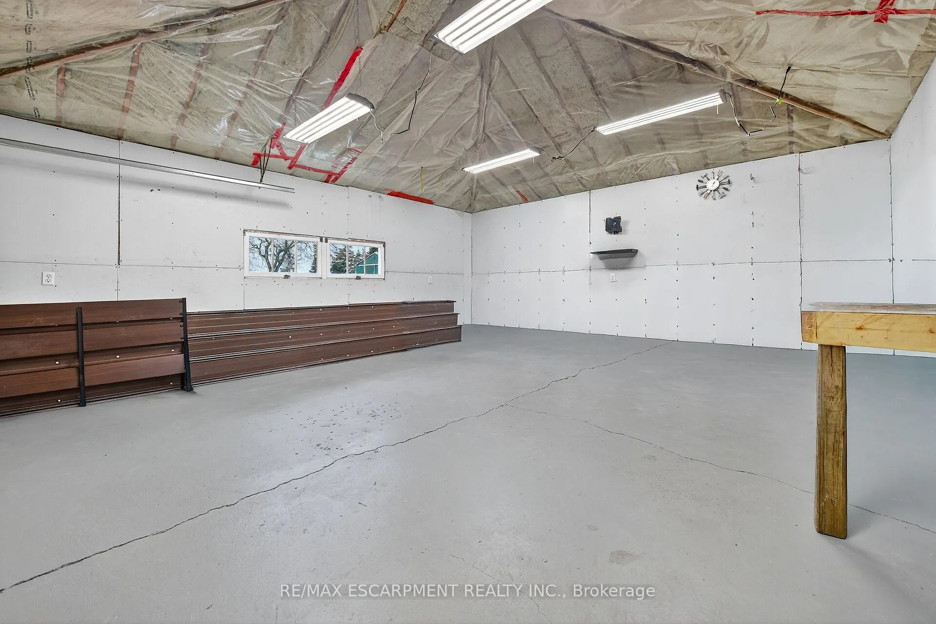 Photo 27 of 44090 Hendershot Road, Wainfleet, Marshville/Winger — HOMEH