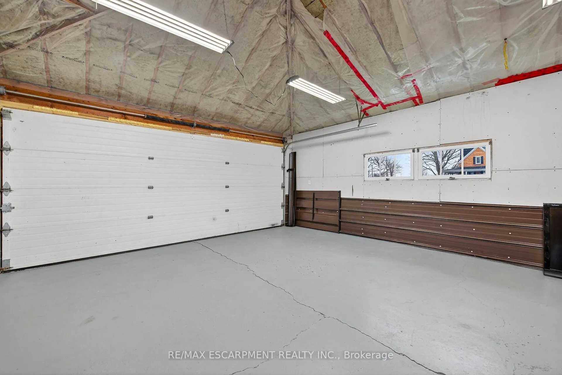 Photo 28 of 44090 Hendershot Road, Wainfleet, Marshville/Winger — HOMEH