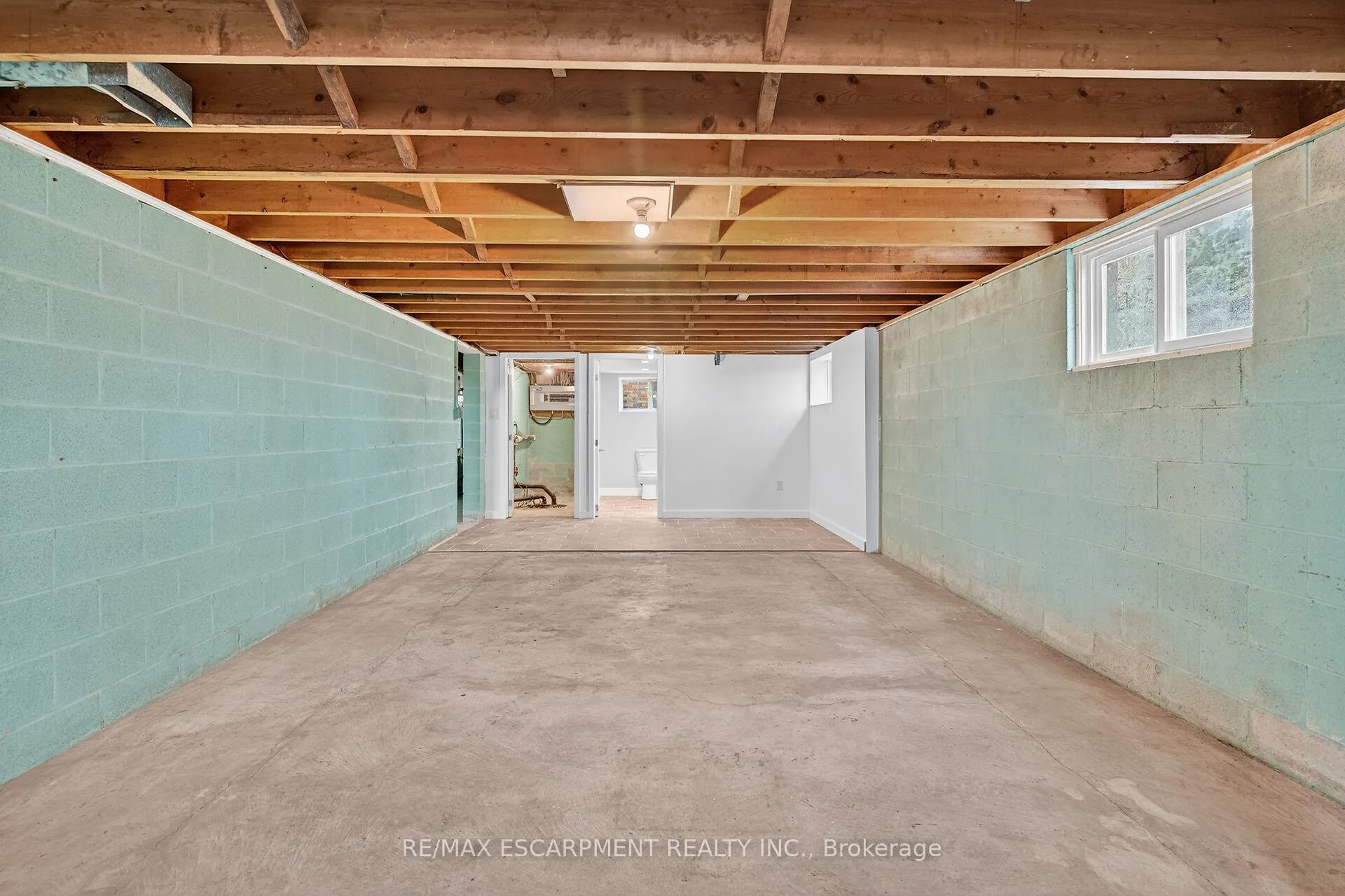 Photo 30 of 44090 Hendershot Road, Wainfleet, Marshville/Winger — HOMEH