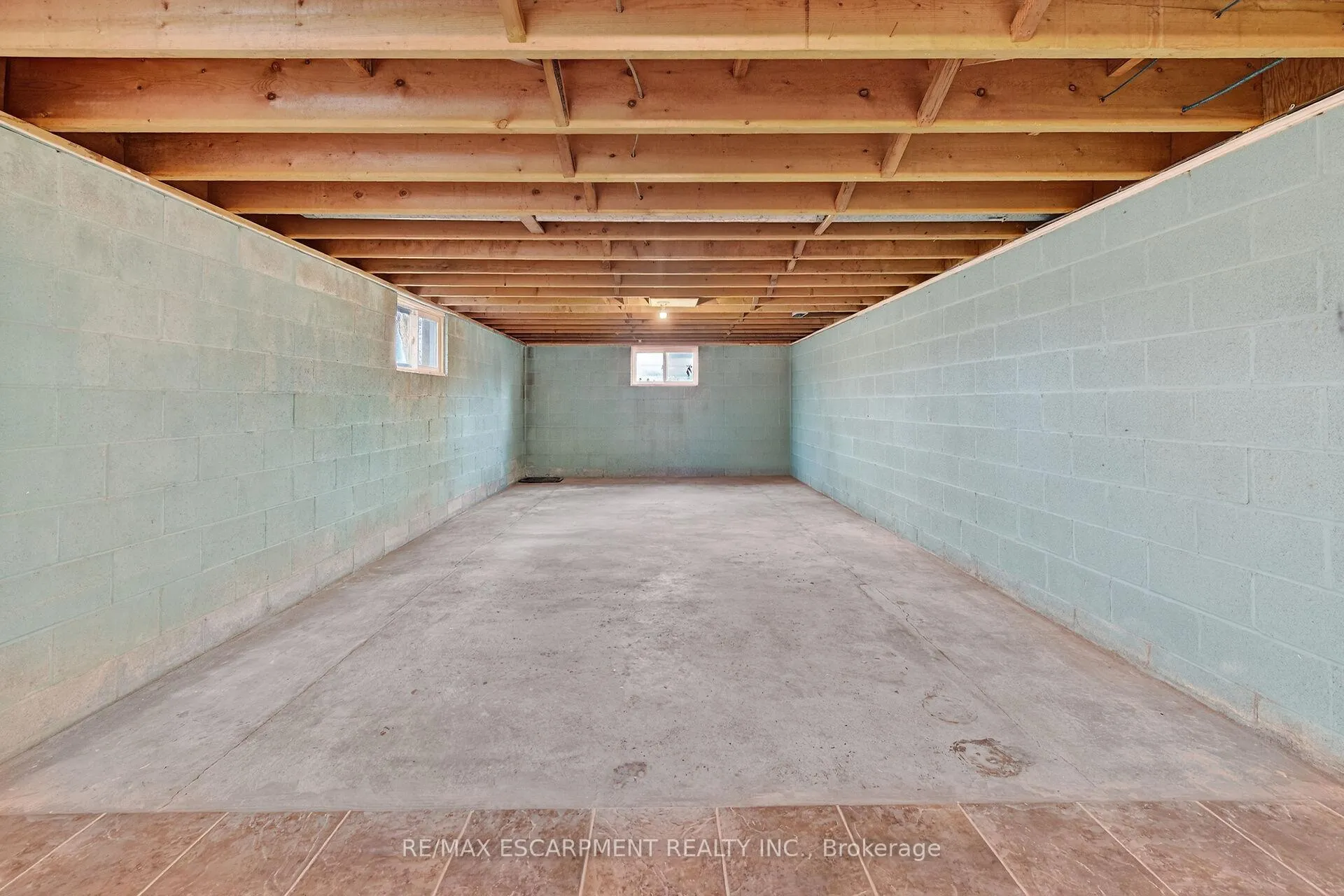 Photo 31 of 44090 Hendershot Road, Wainfleet, Marshville/Winger — HOMEH
