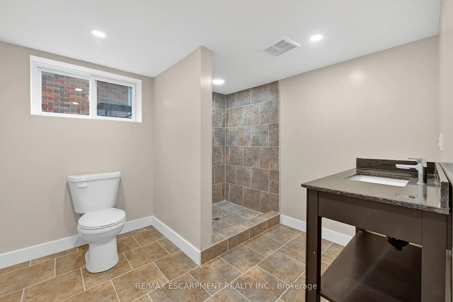 Photo 32 of 44090 Hendershot Road, Wainfleet, Marshville/Winger — HOMEH