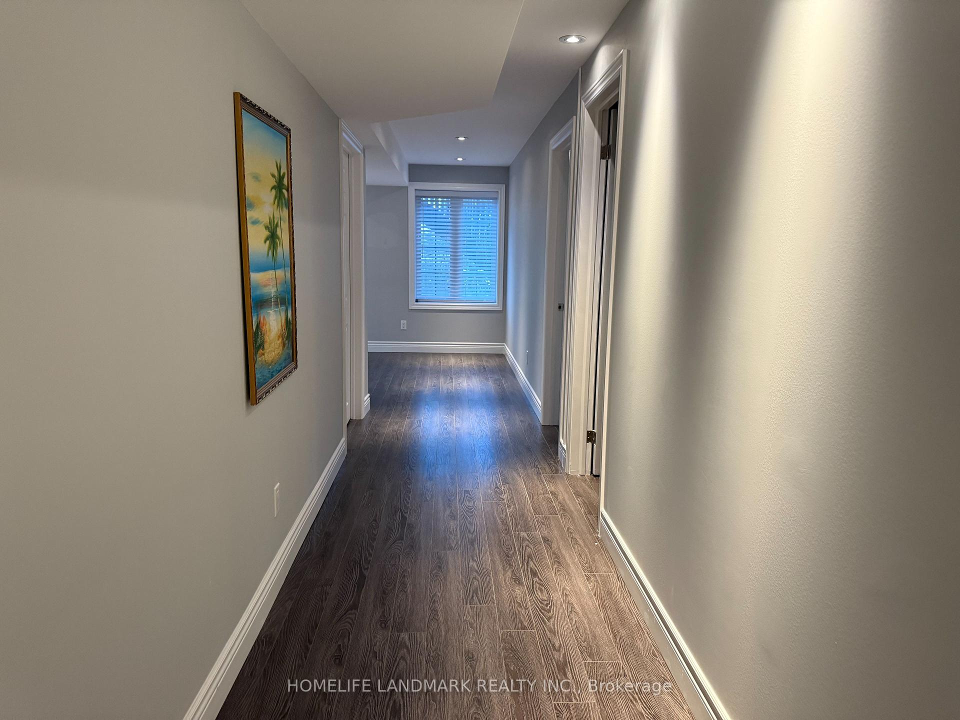 Photo 4 of Unit Lower, 325 Bathurst Glen Drive, Vaughan, Patterson — HOMEH