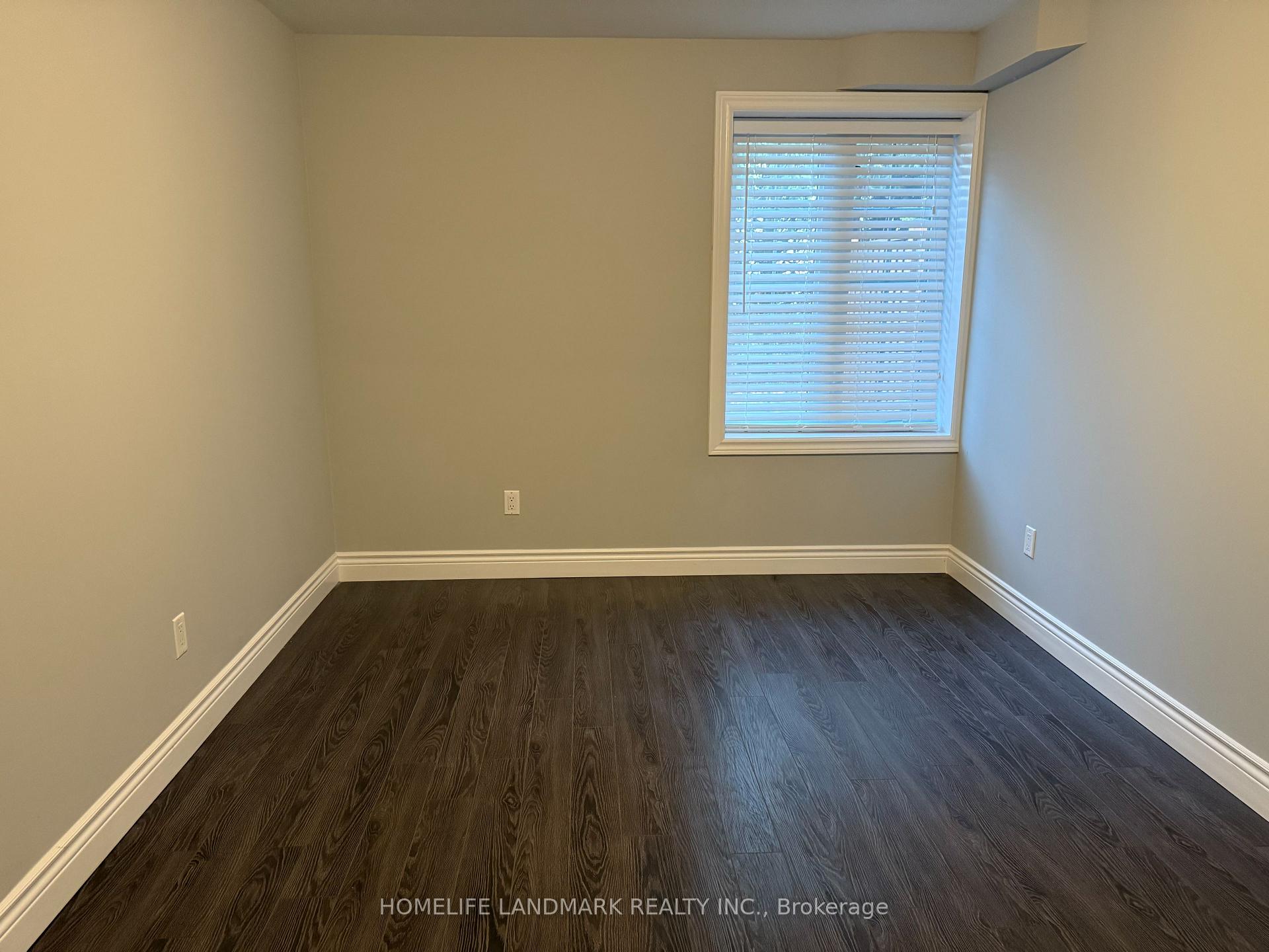 Photo 12 of Unit Lower, 325 Bathurst Glen Drive, Vaughan, Patterson — HOMEH