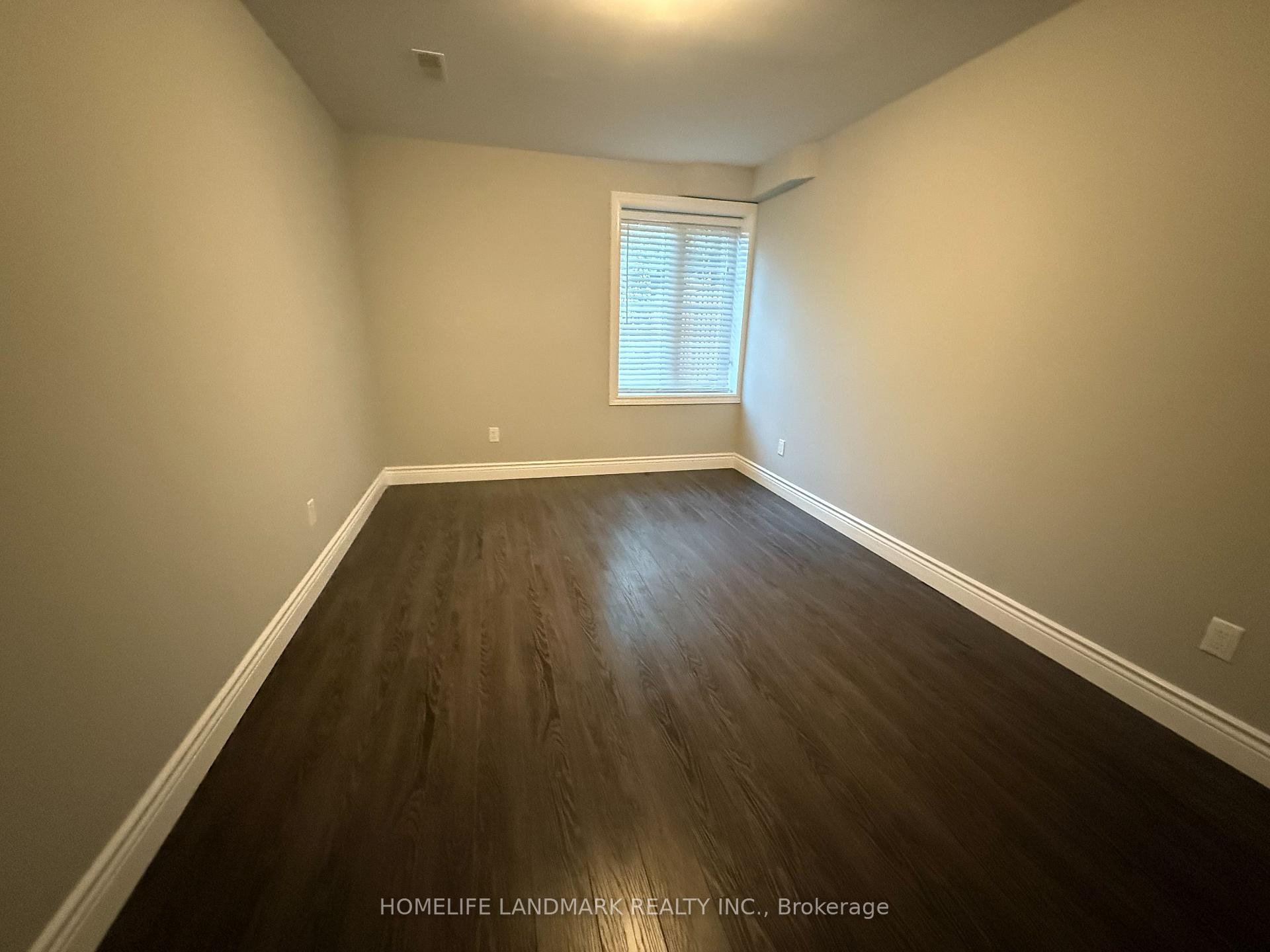 Photo 16 of Unit Lower, 325 Bathurst Glen Drive, Vaughan, Patterson — HOMEH