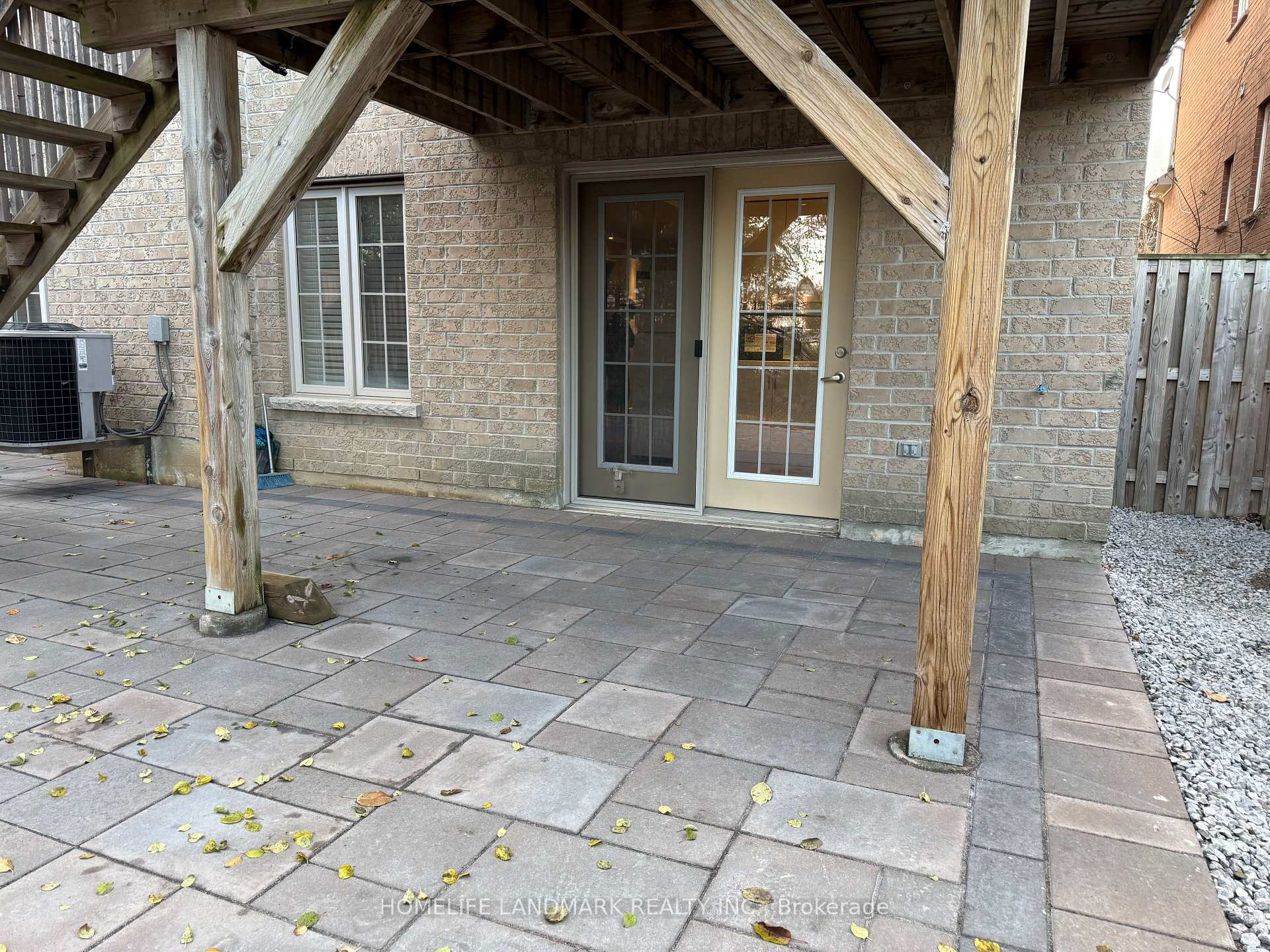 Photo 20 of Unit Lower, 325 Bathurst Glen Drive, Vaughan, Patterson — HOMEH
