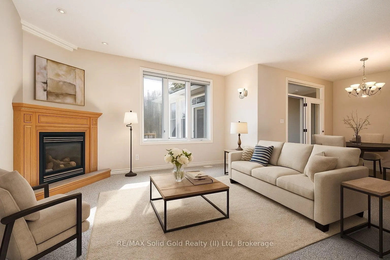 Photo 4 of 15 Parkview Drive, Wellesley — HOMEH