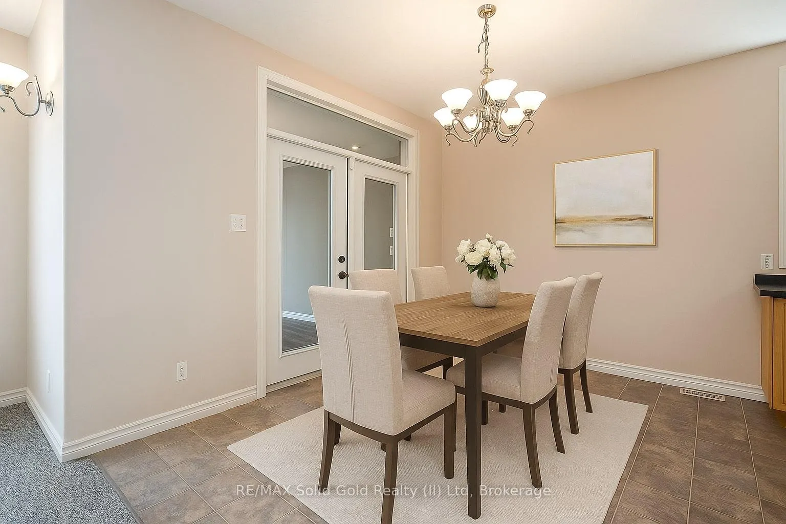Photo 6 of 15 Parkview Drive, Wellesley — HOMEH