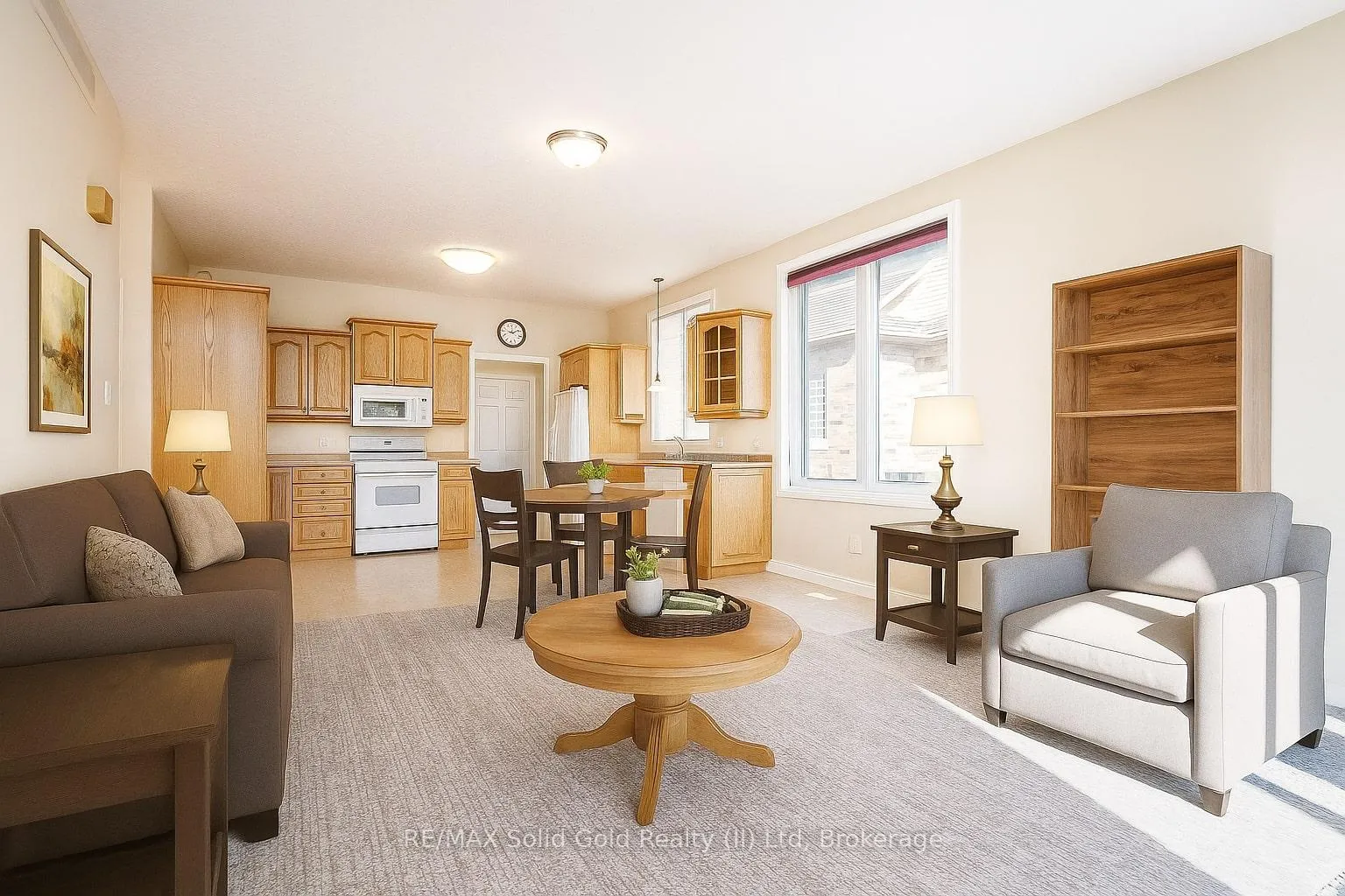 Photo 7 of 15 Parkview Drive, Wellesley — HOMEH