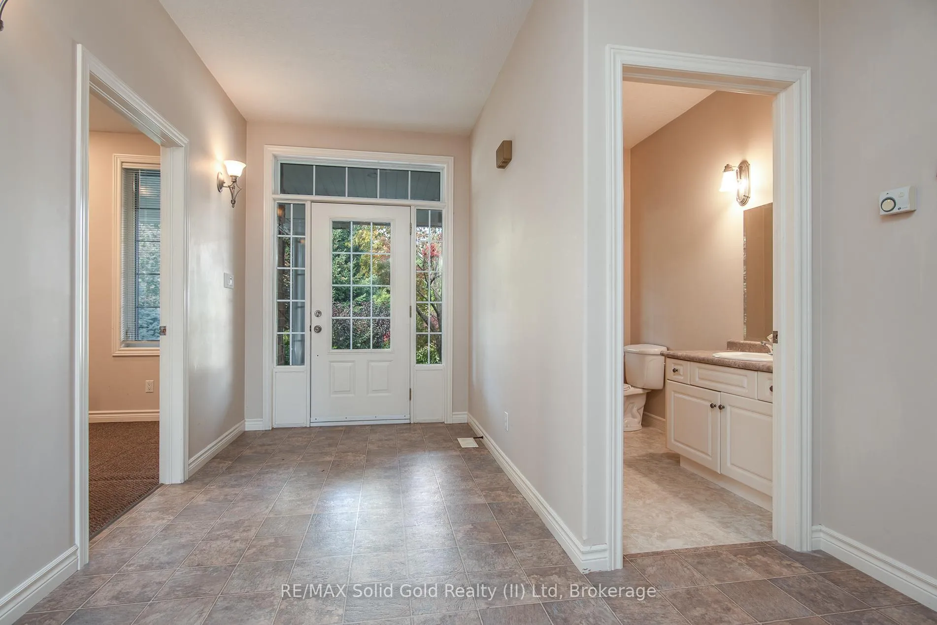 Photo 9 of 15 Parkview Drive, Wellesley — HOMEH