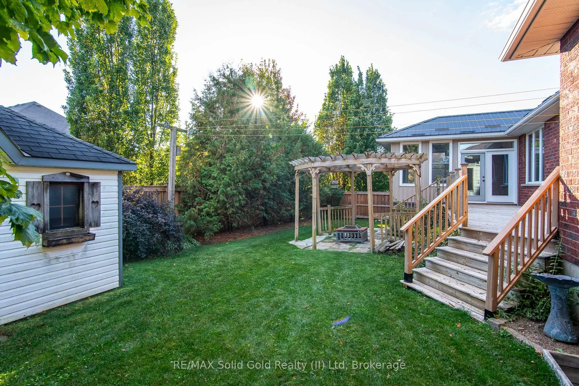 Photo 45 of 15 Parkview Drive, Wellesley — HOMEH