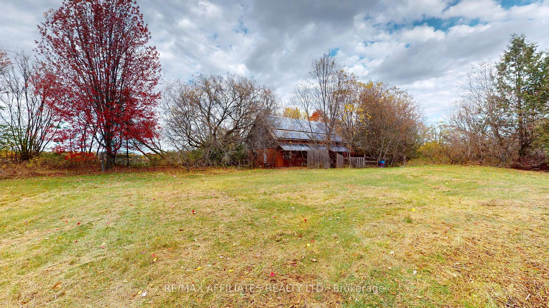 Photo 2 of 8218 County 21 Road, Augusta, Augusta Twp — HOMEH
