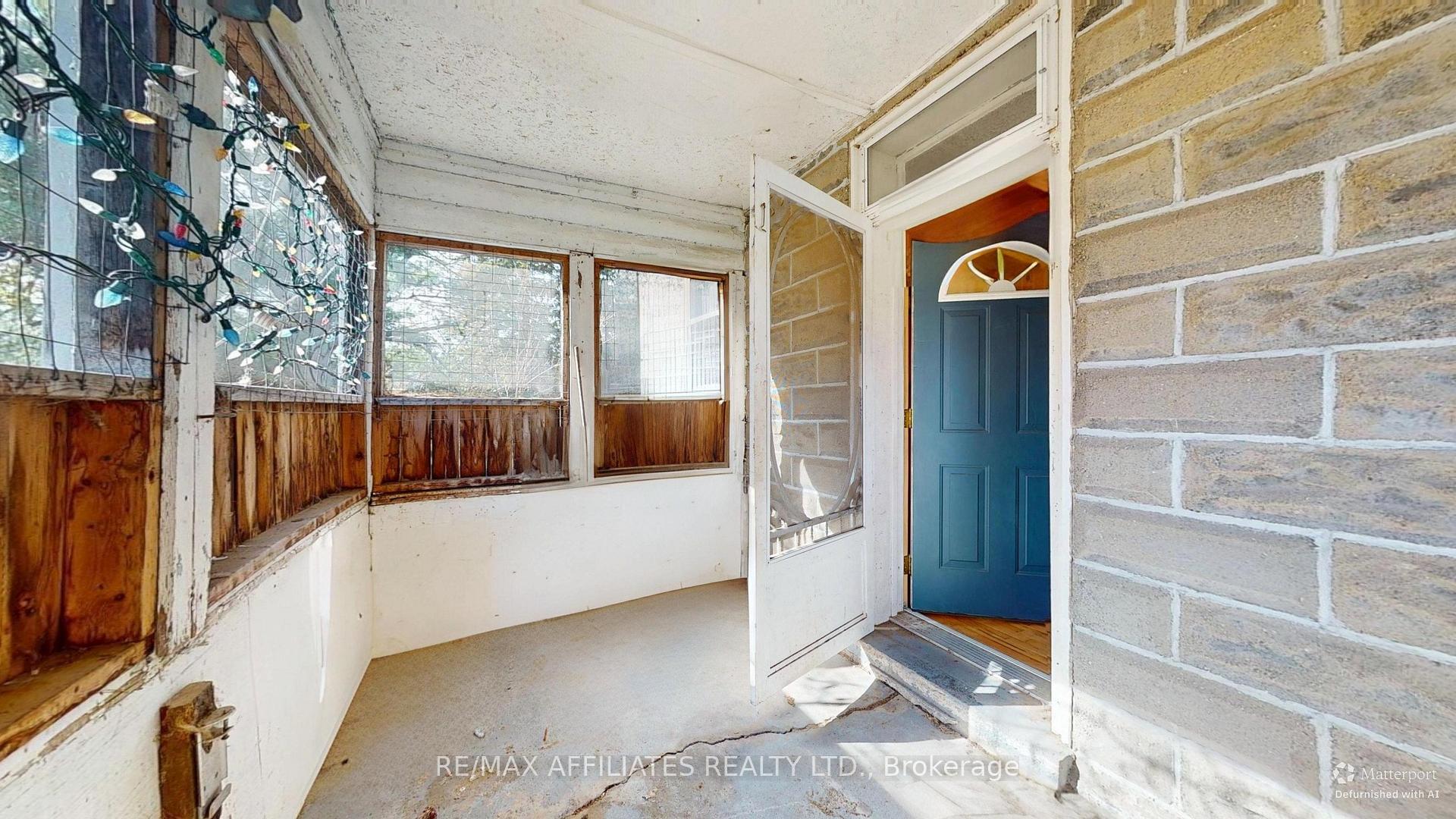 Photo 6 of 8218 County 21 Road, Augusta, Augusta Twp — HOMEH