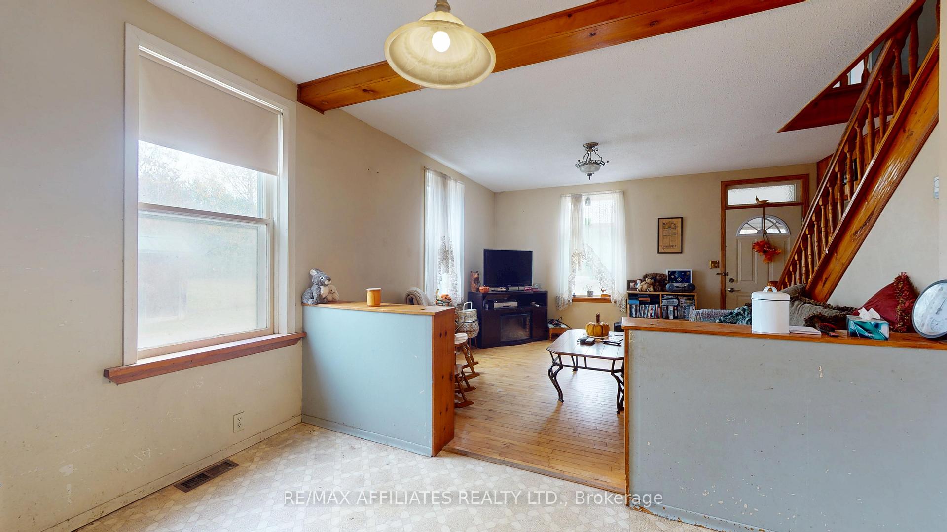 Photo 12 of 8218 County 21 Road, Augusta, Augusta Twp — HOMEH