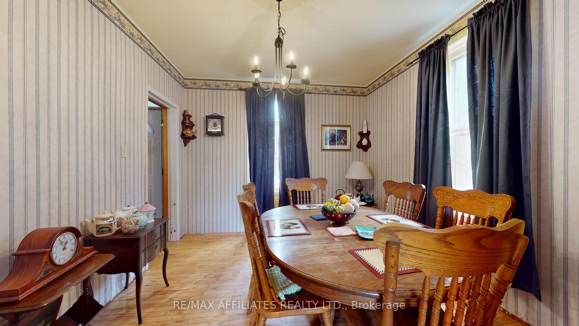 Photo 10 of 8218 County 21 Road, Augusta, Augusta Twp — HOMEH