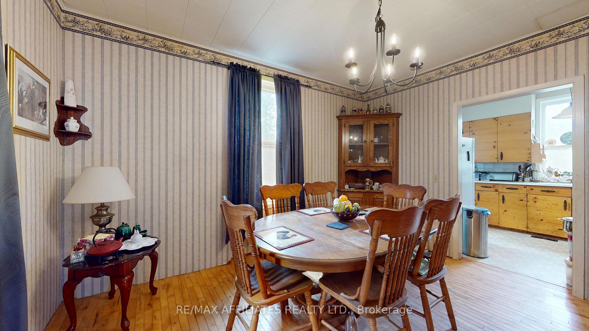 Photo 13 of 8218 County 21 Road, Augusta, Augusta Twp — HOMEH