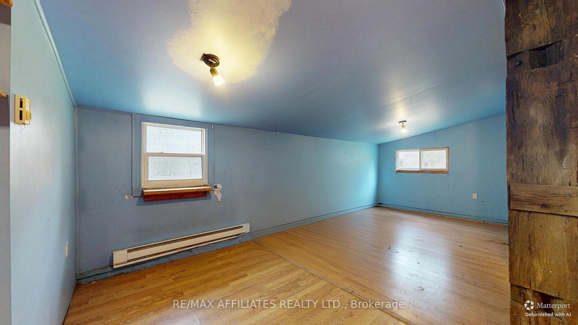 Photo 11 of 8218 County 21 Road, Augusta, Augusta Twp — HOMEH