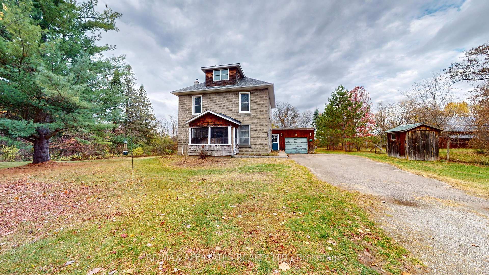 Photo 31 of 8218 County 21 Road, Augusta, Augusta Twp — HOMEH