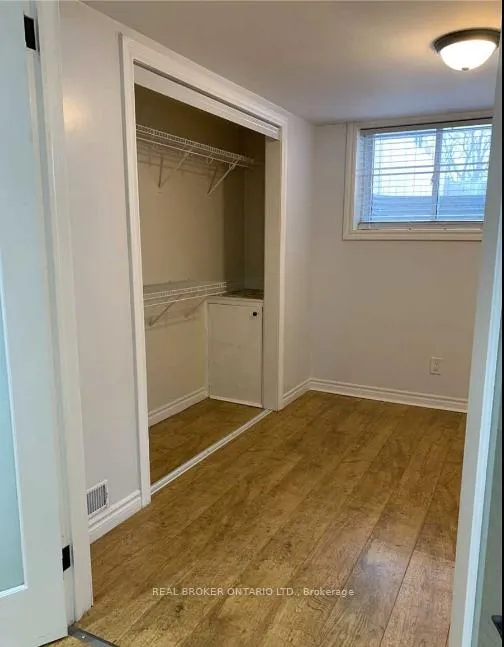 Photo 4 of Unit Bsmnt, 57 Adelaide Street, Barrie, Allandale — HOMEH