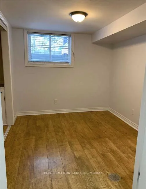 Photo 5 of Unit Bsmnt, 57 Adelaide Street, Barrie, Allandale — HOMEH
